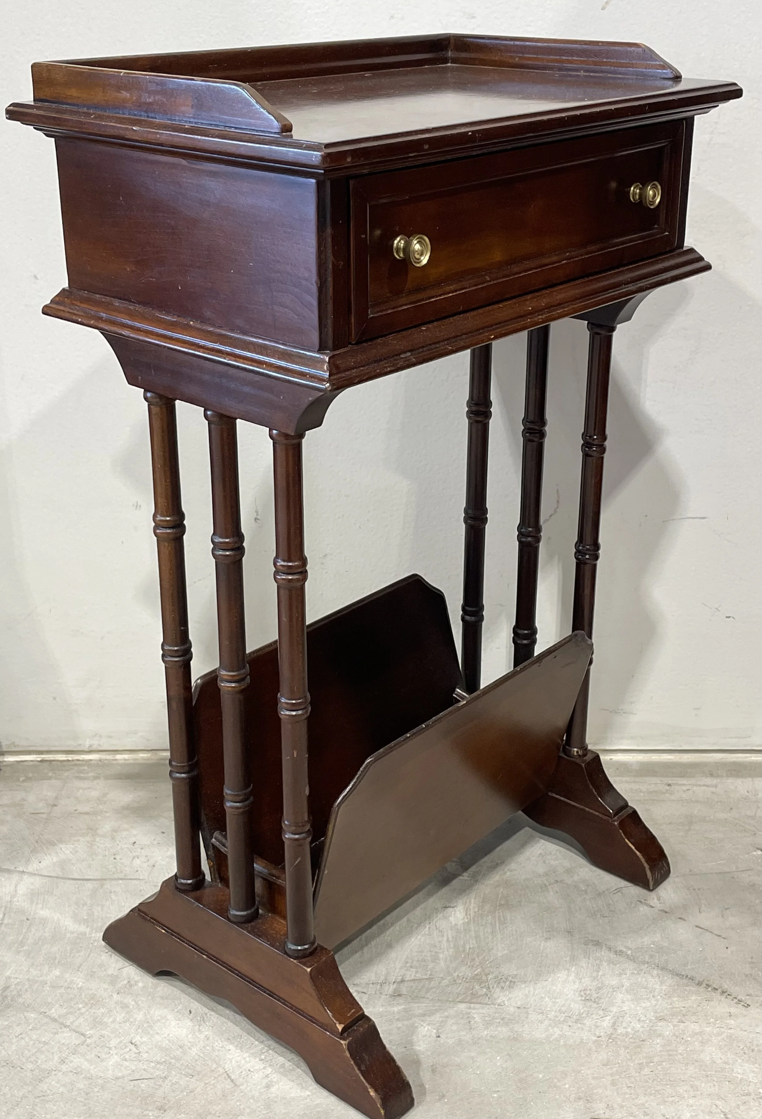 Photo Mar 26 2026, 2 16 26 PM.jpg