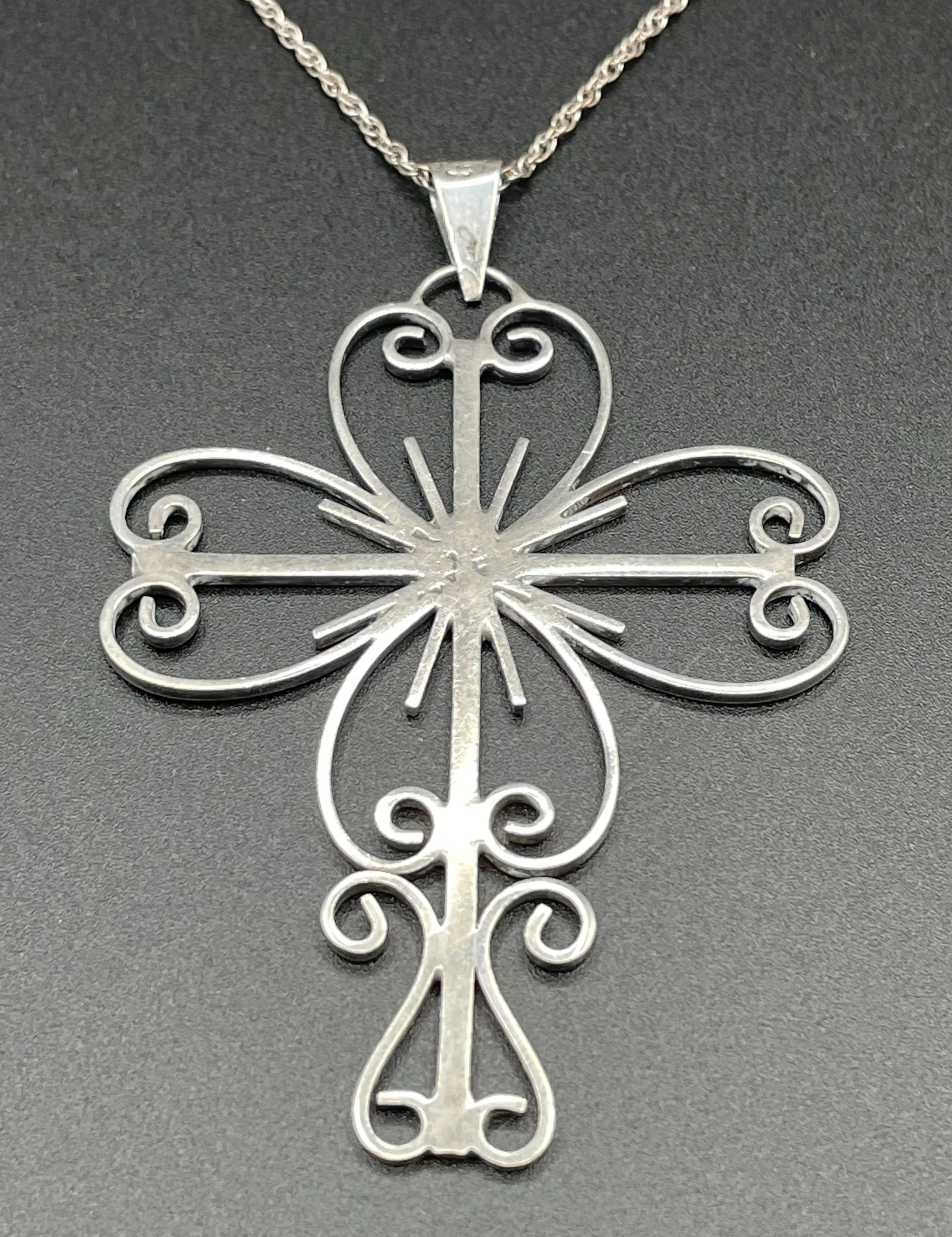 Photo Mar 26 2026, 9 11 11 AM.jpg