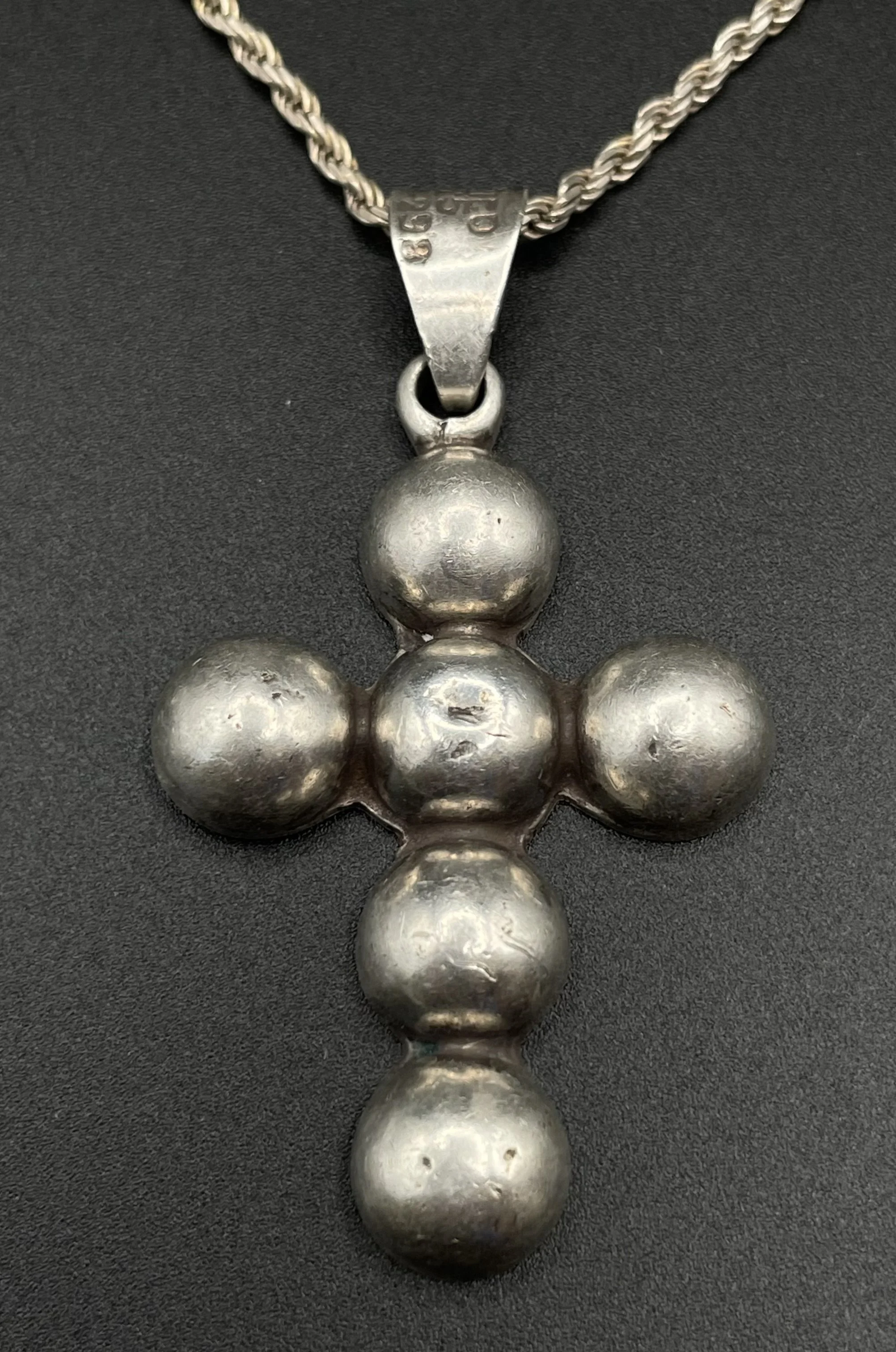 Photo Mar 26 2026, 9 41 54 AM.jpg