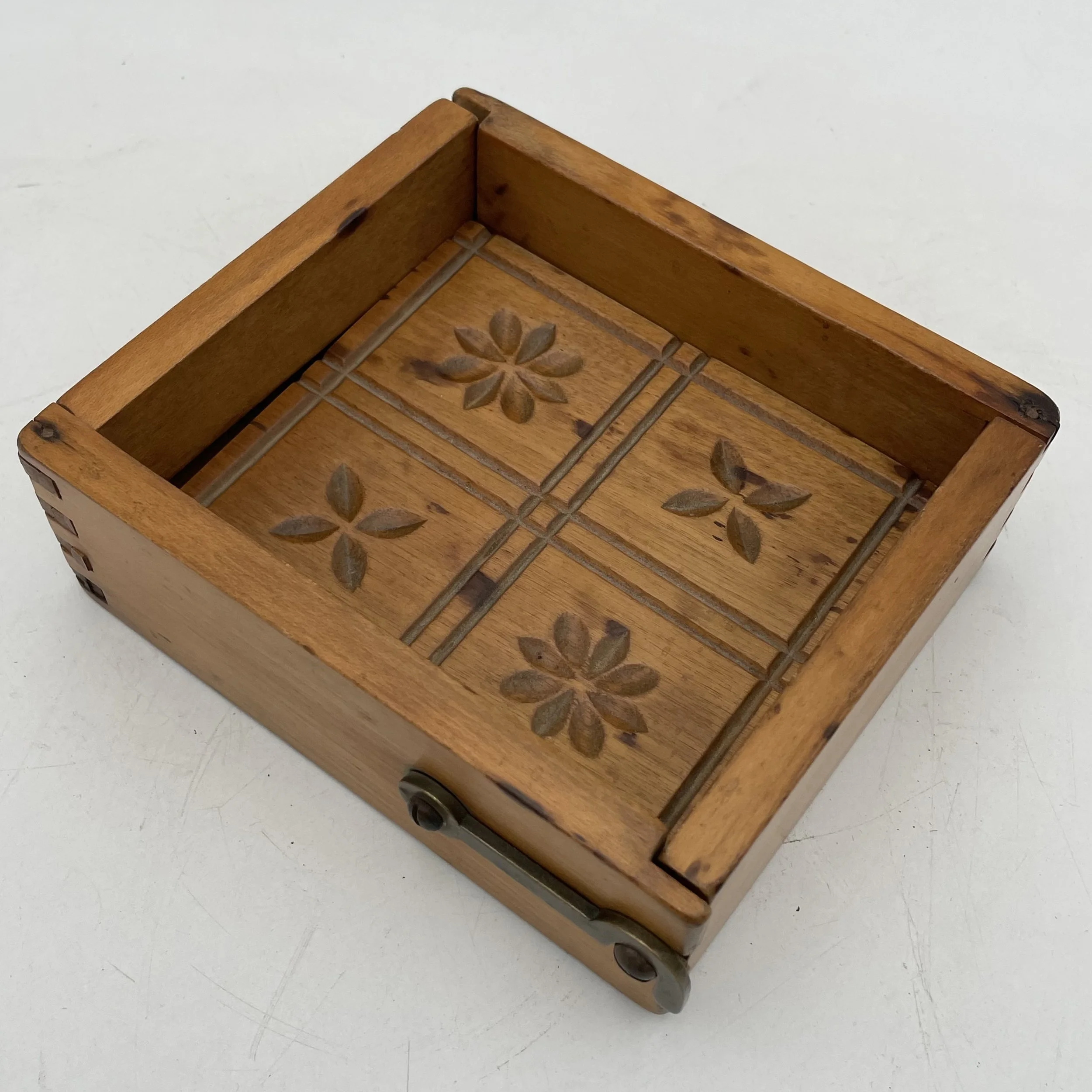 Photo Mar 26 2026, 12 49 30 PM.jpg