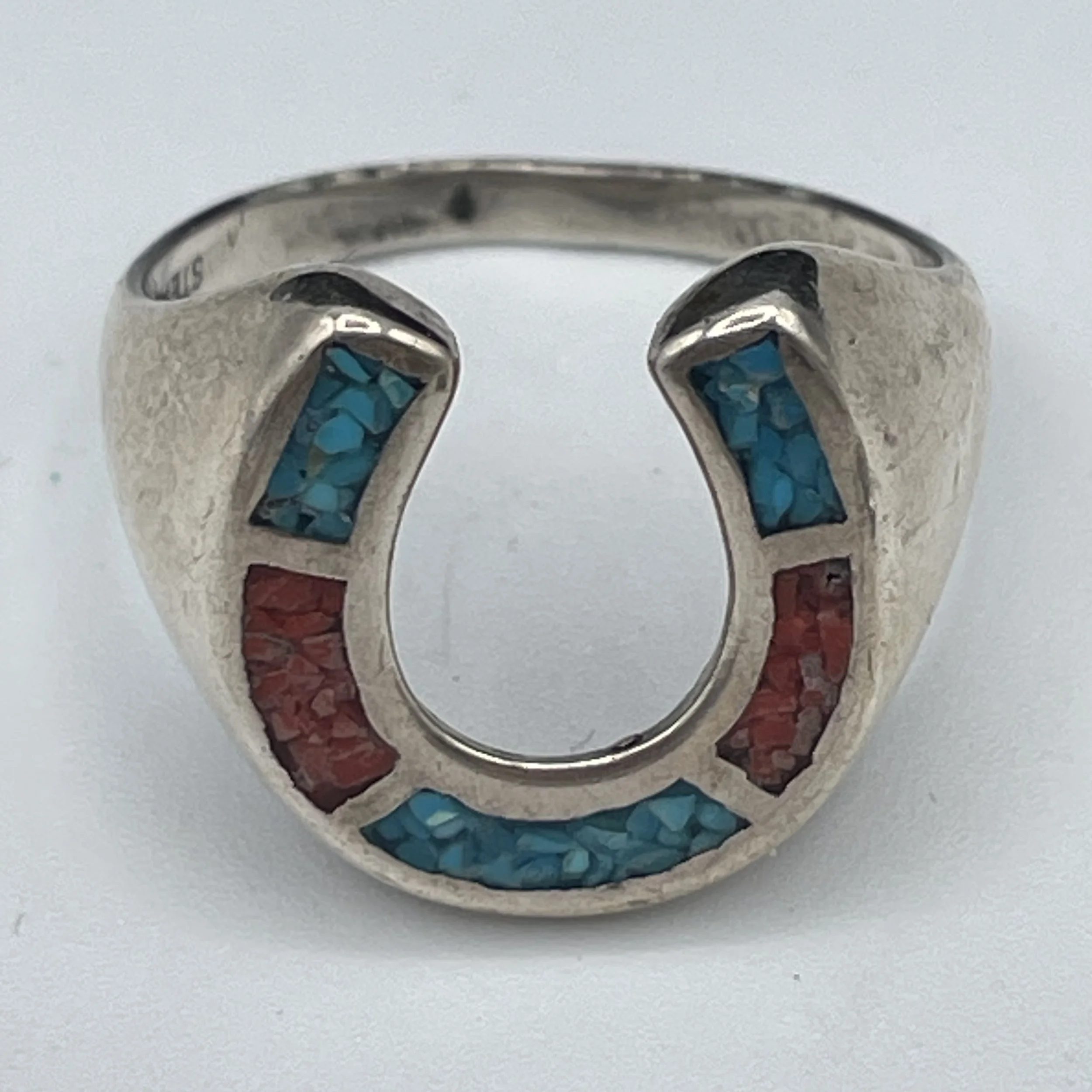 Photo Mar 24 2026, 10 15 23 AM.jpg