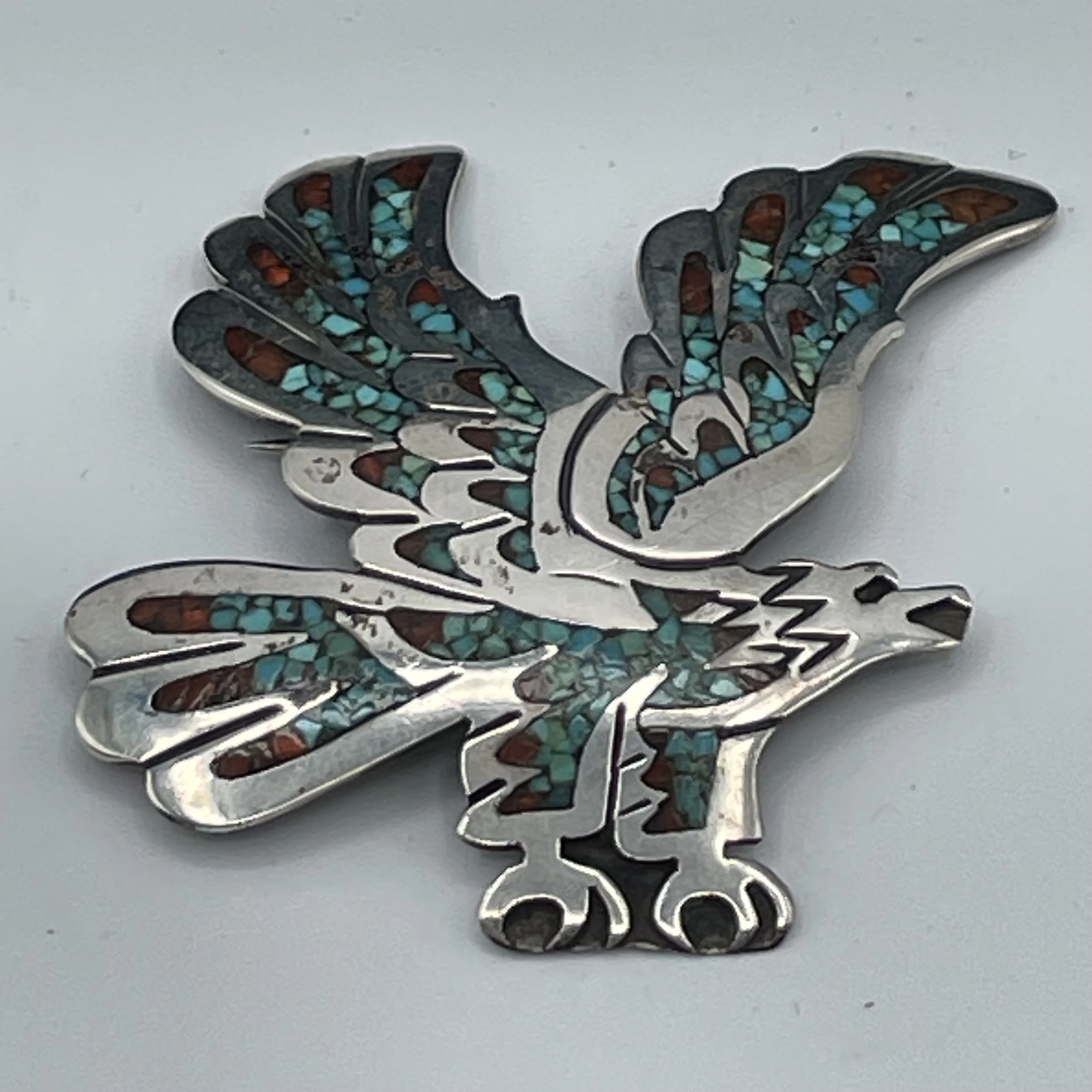 Photo Mar 24 2026, 10 15 48 AM.jpg