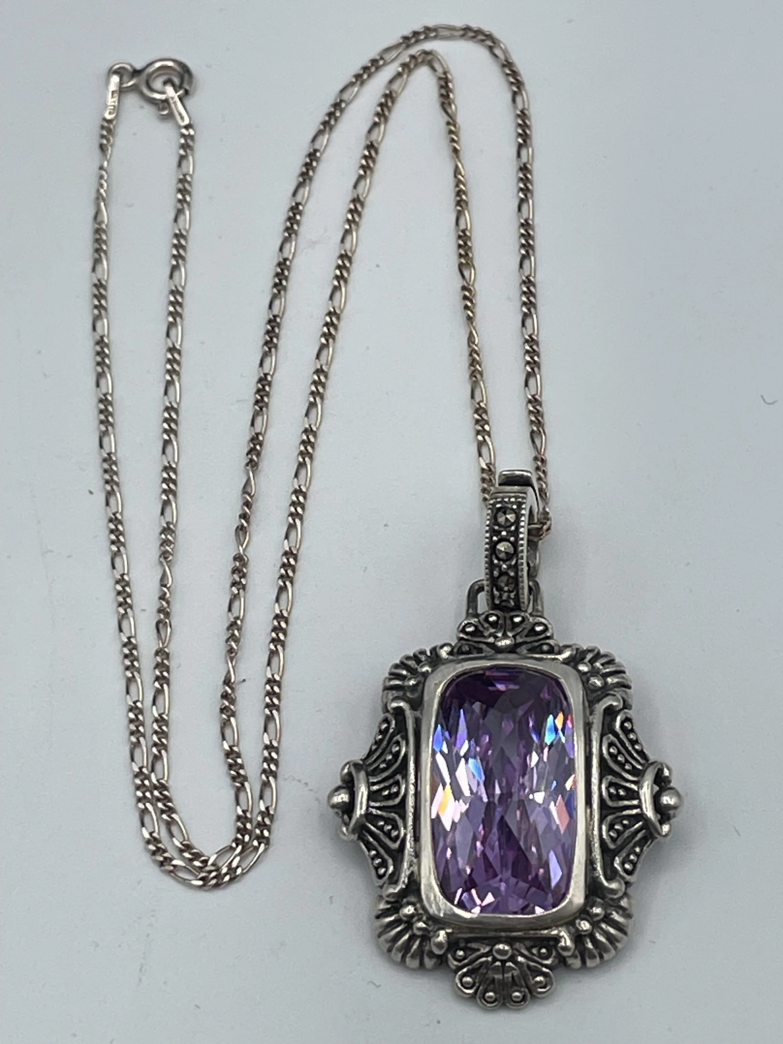 Photo Mar 24 2026, 10 17 52 AM.jpg