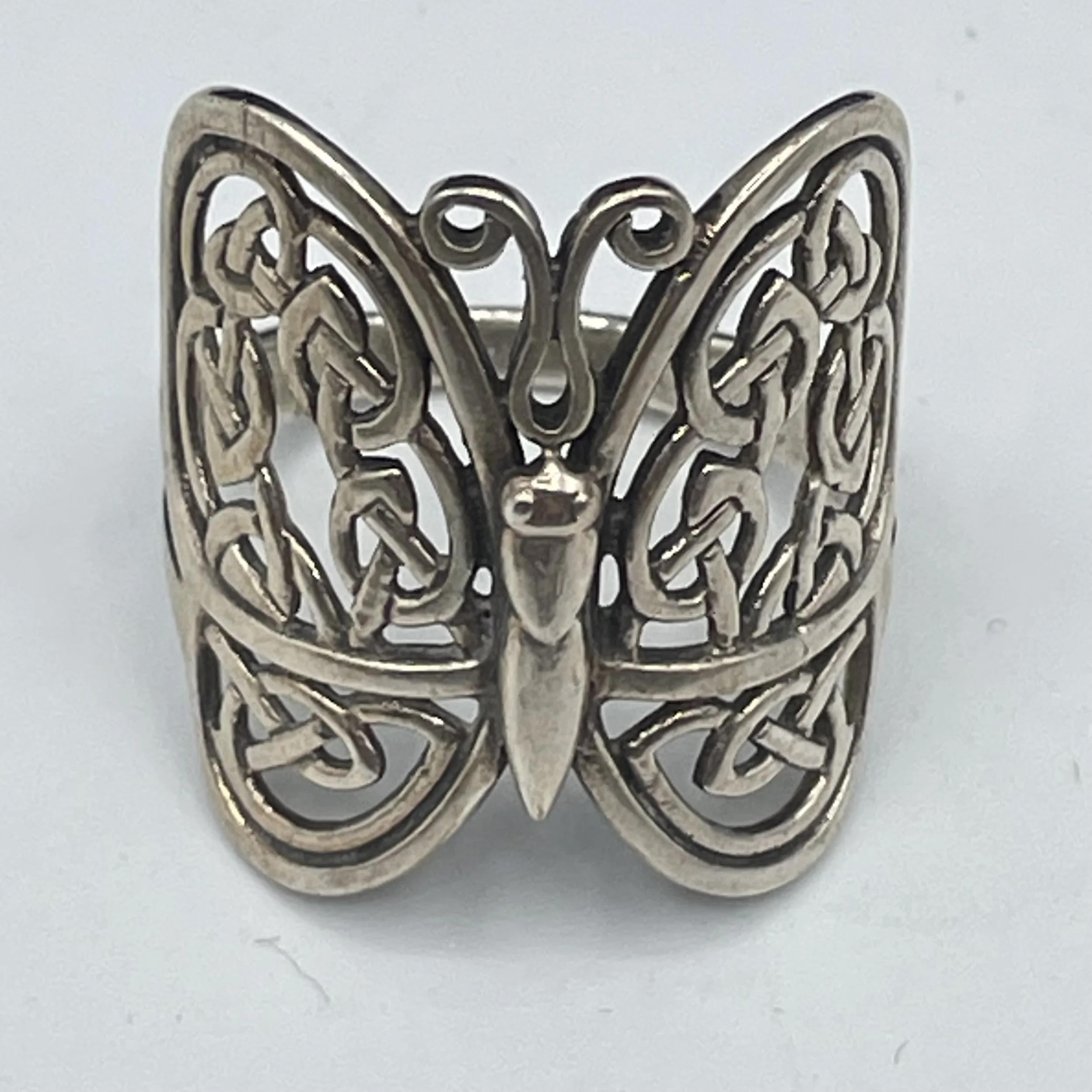 Photo Mar 24 2026, 10 46 25 AM.jpg