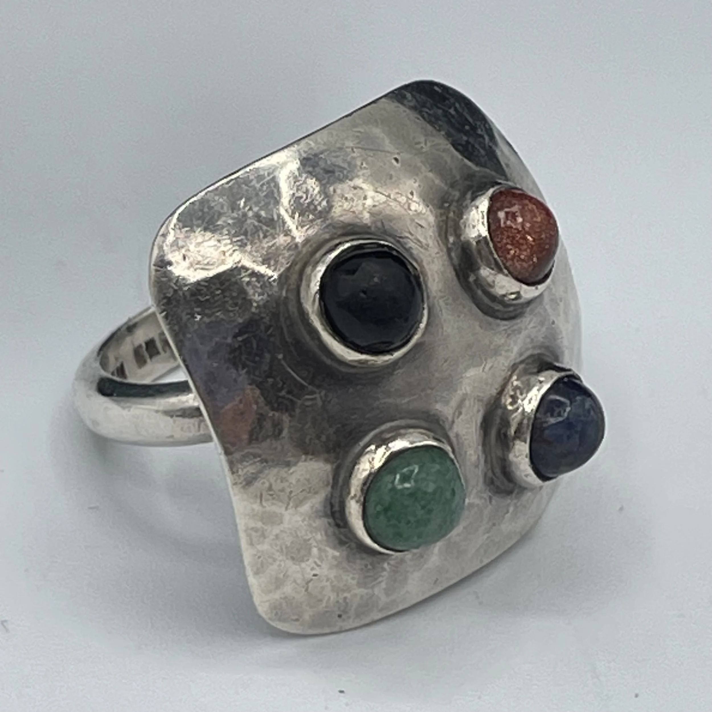 Photo Mar 24 2026, 10 43 37 AM.jpg