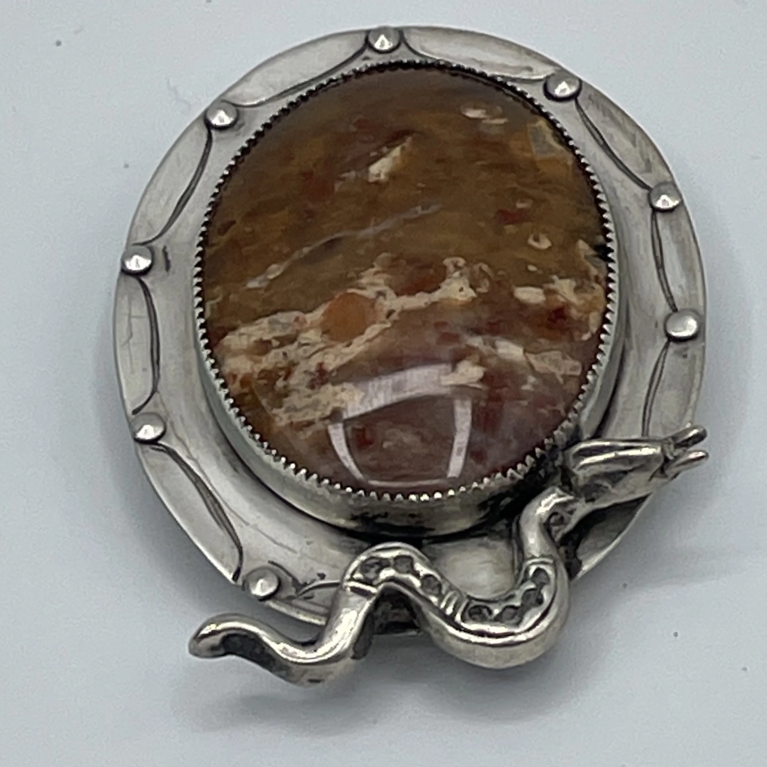 Photo Mar 24 2026, 10 50 33 AM.jpg