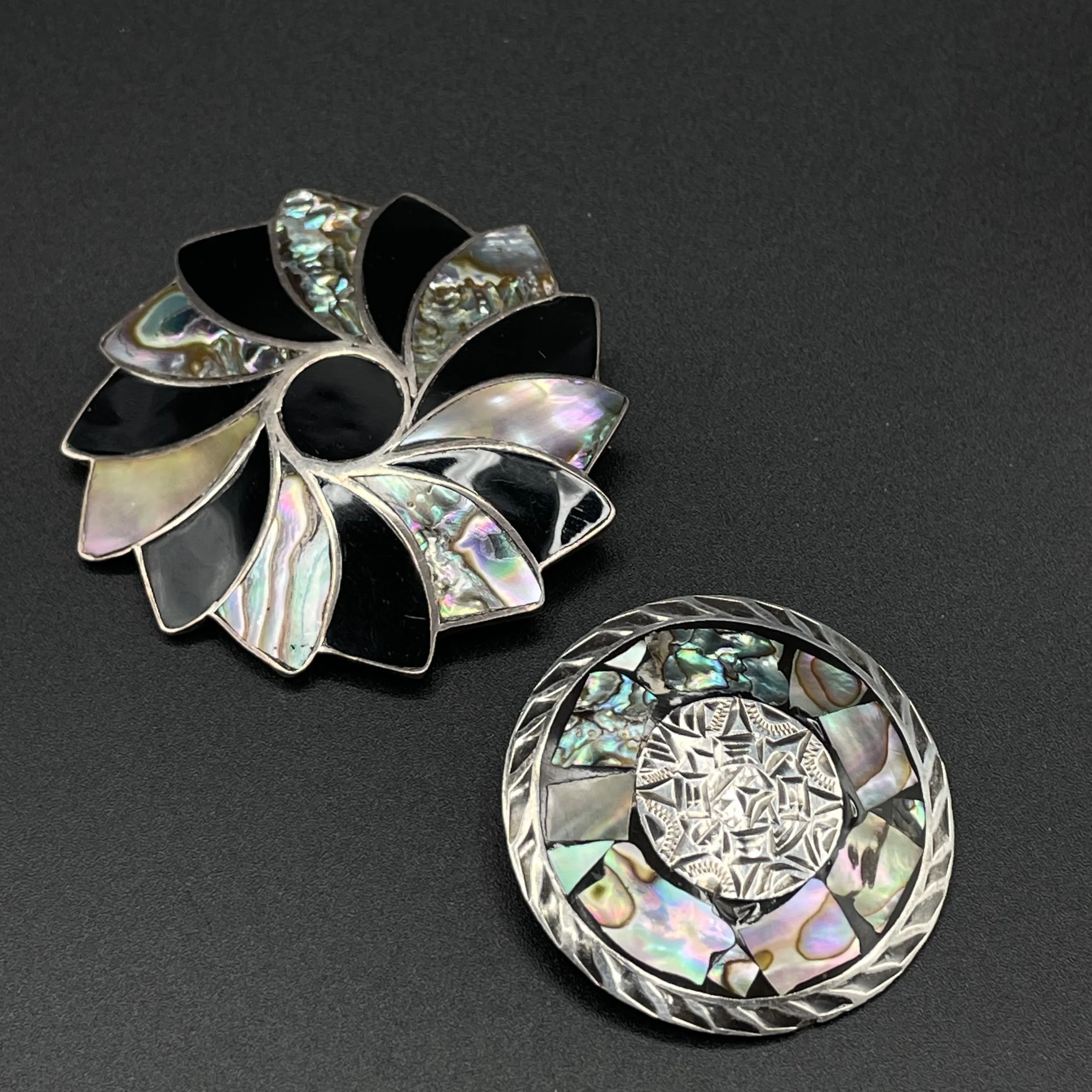 Photo Mar 26 2026, 9 30 31 AM.jpg