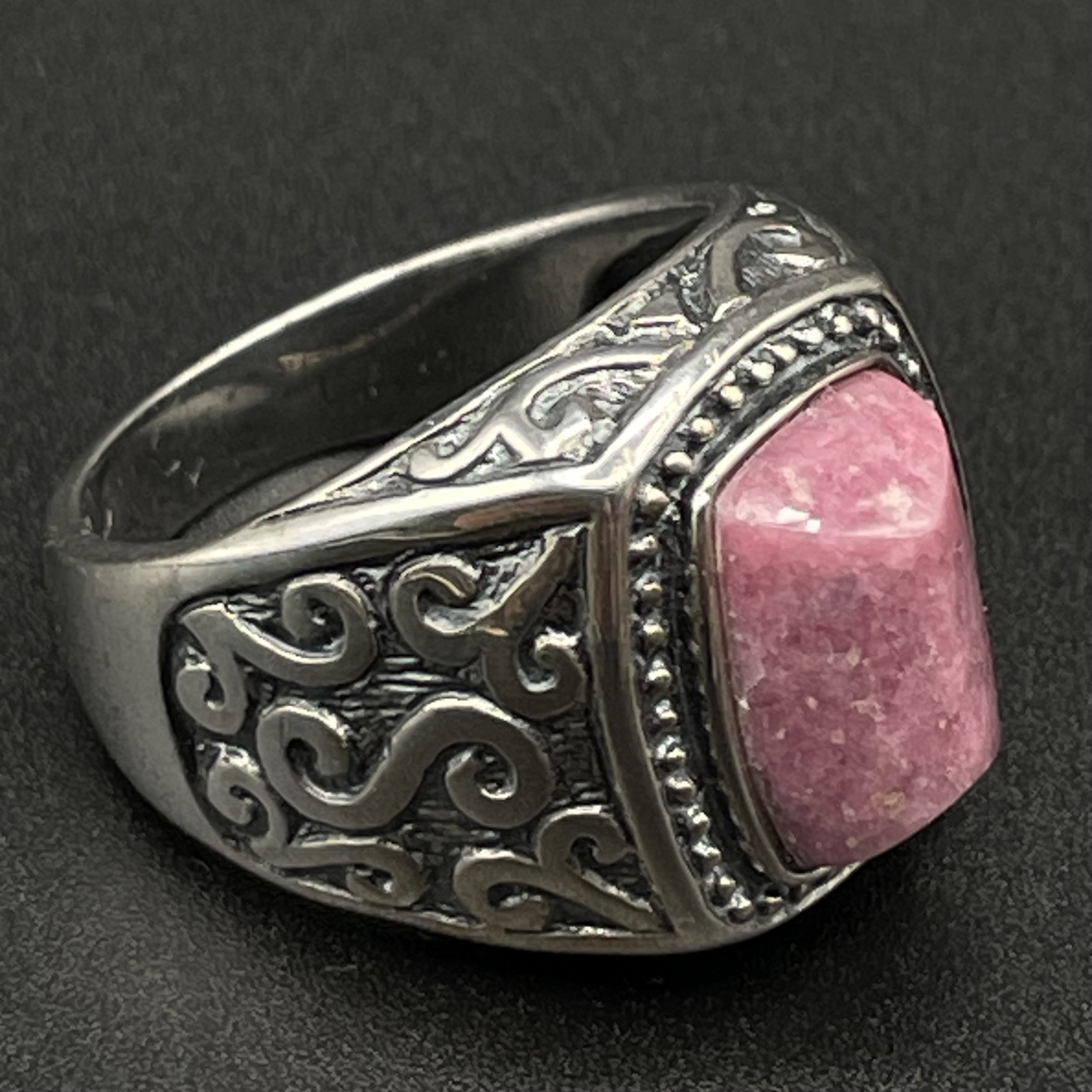 Photo Mar 26 2026, 9 36 42 AM.jpg