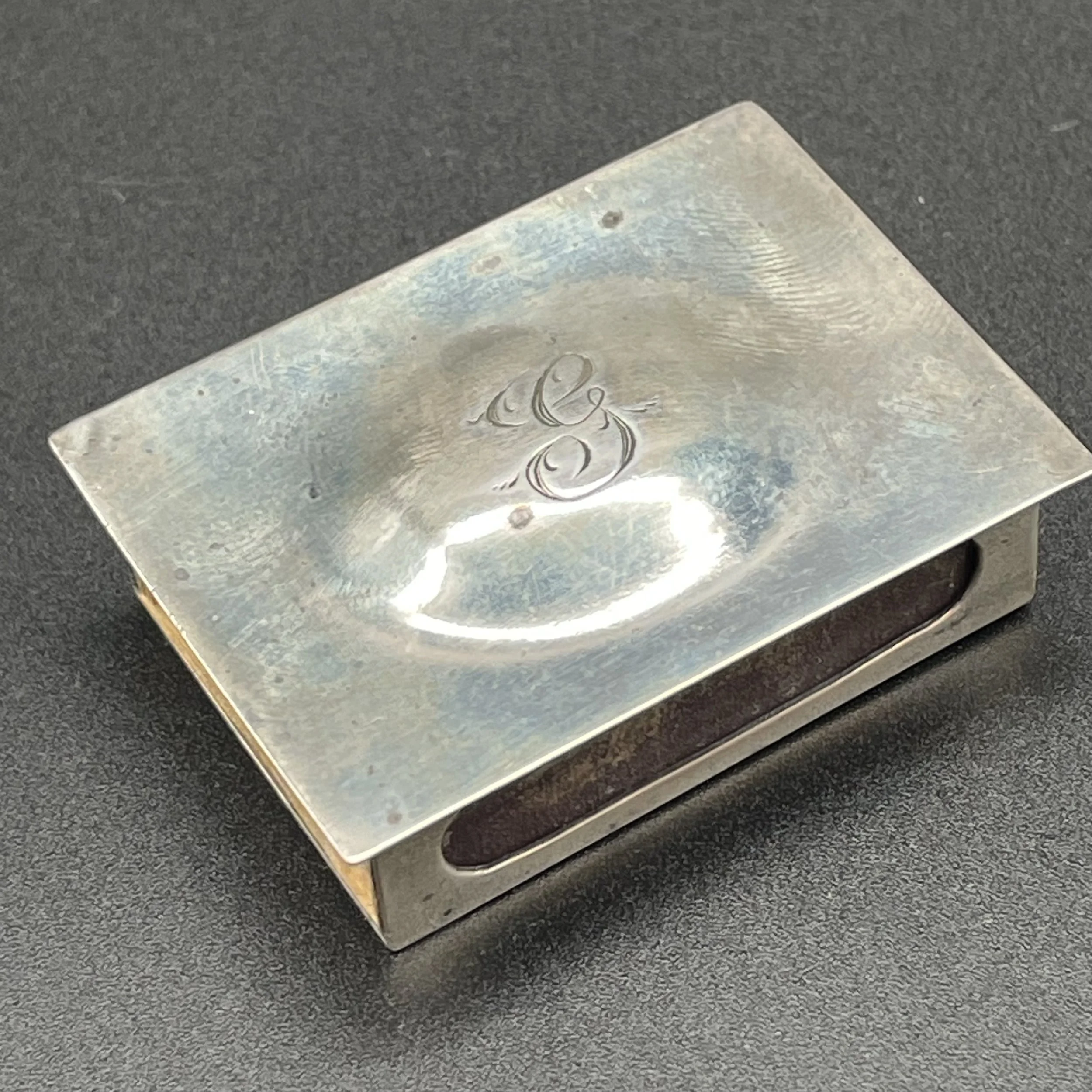 Photo Mar 26 2026, 9 55 53 AM.jpg