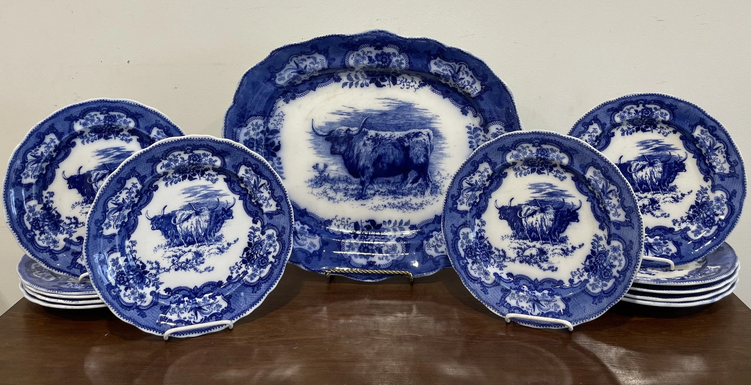 Photo Apr 10 2026, 2 16 00 PM.jpg