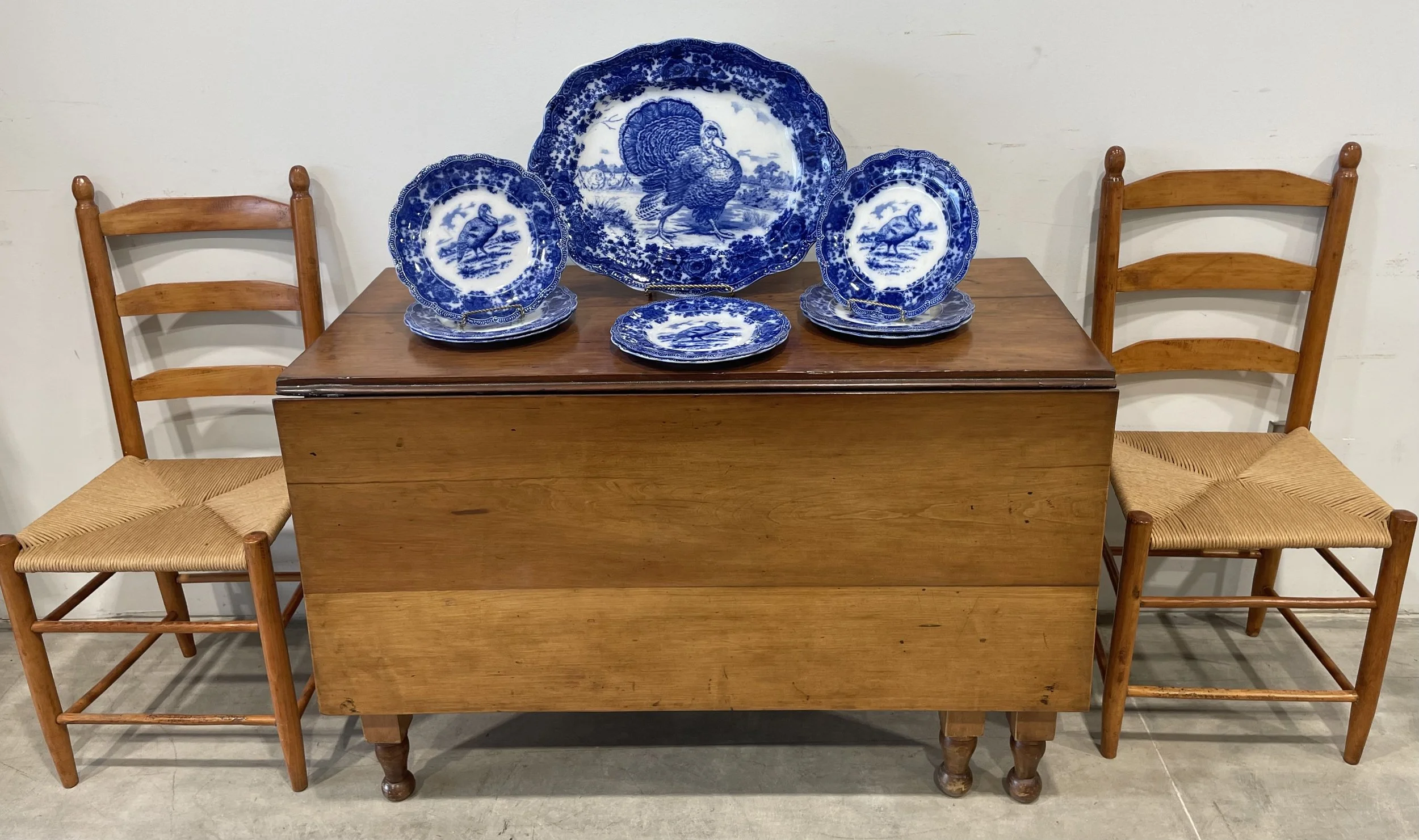 Photo Apr 10 2026, 4 20 50 PM.jpg