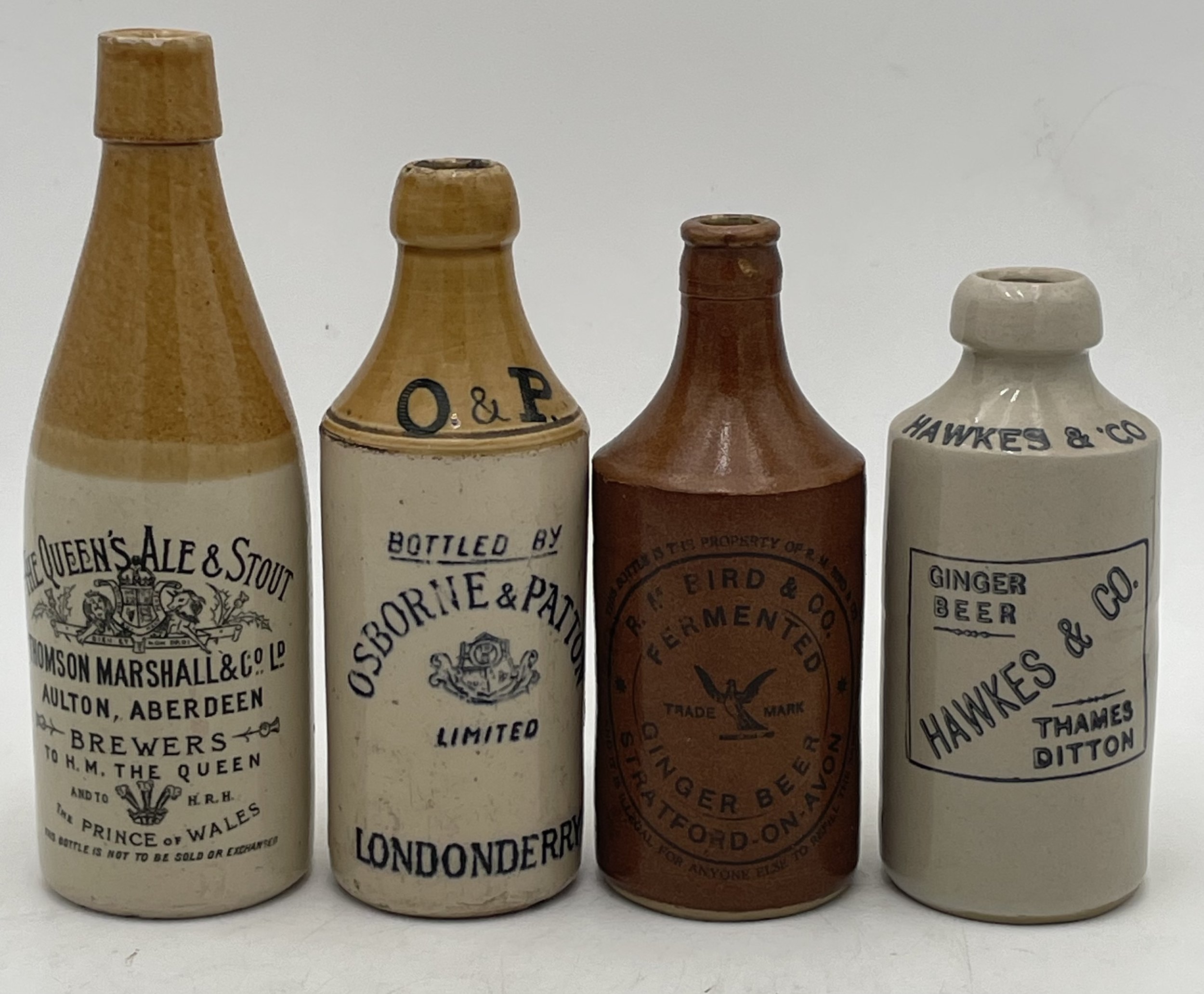 Photo Apr 11 2026, 6 09 23 PM.jpg