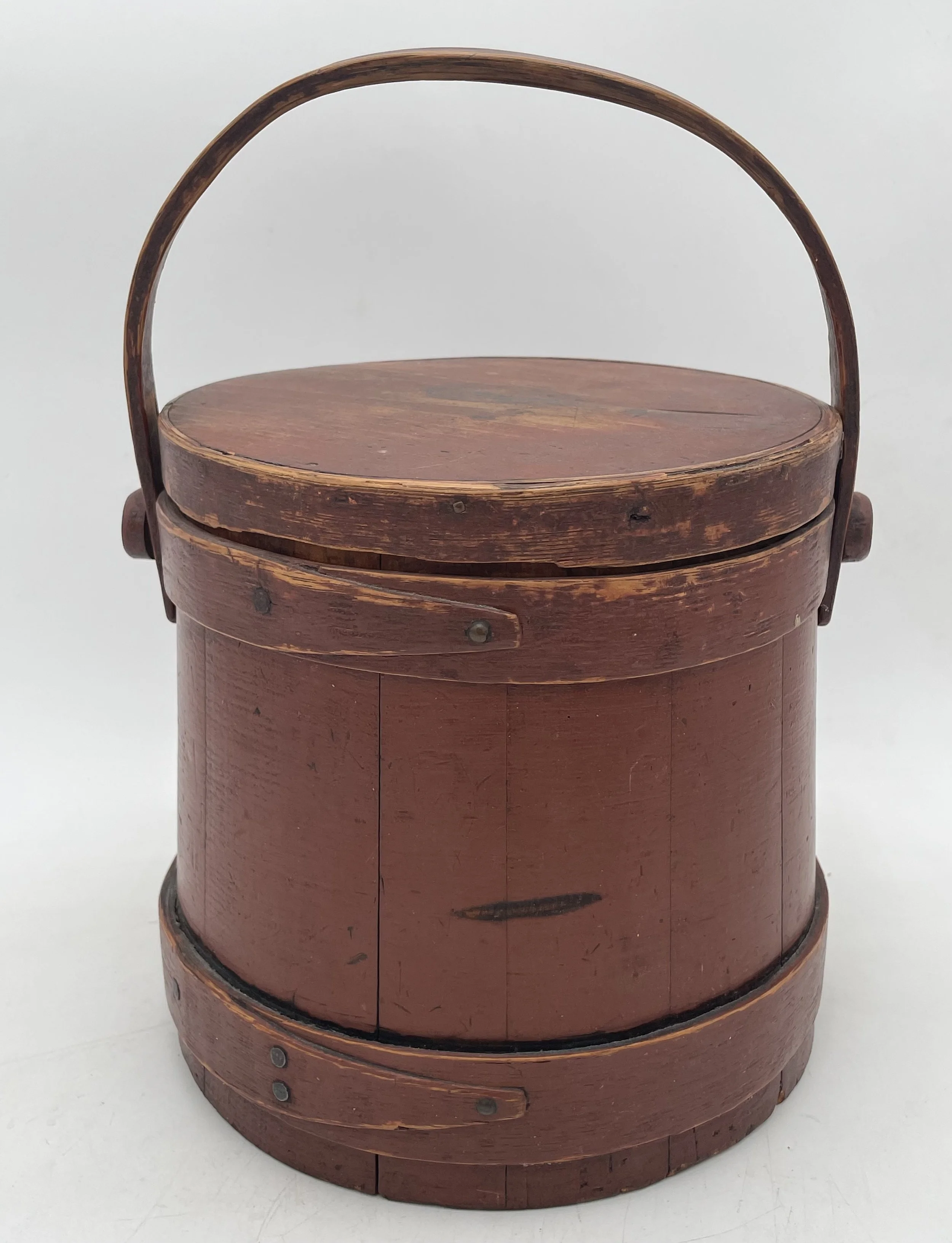 Photo Apr 10 2026, 4 37 46 PM.jpg