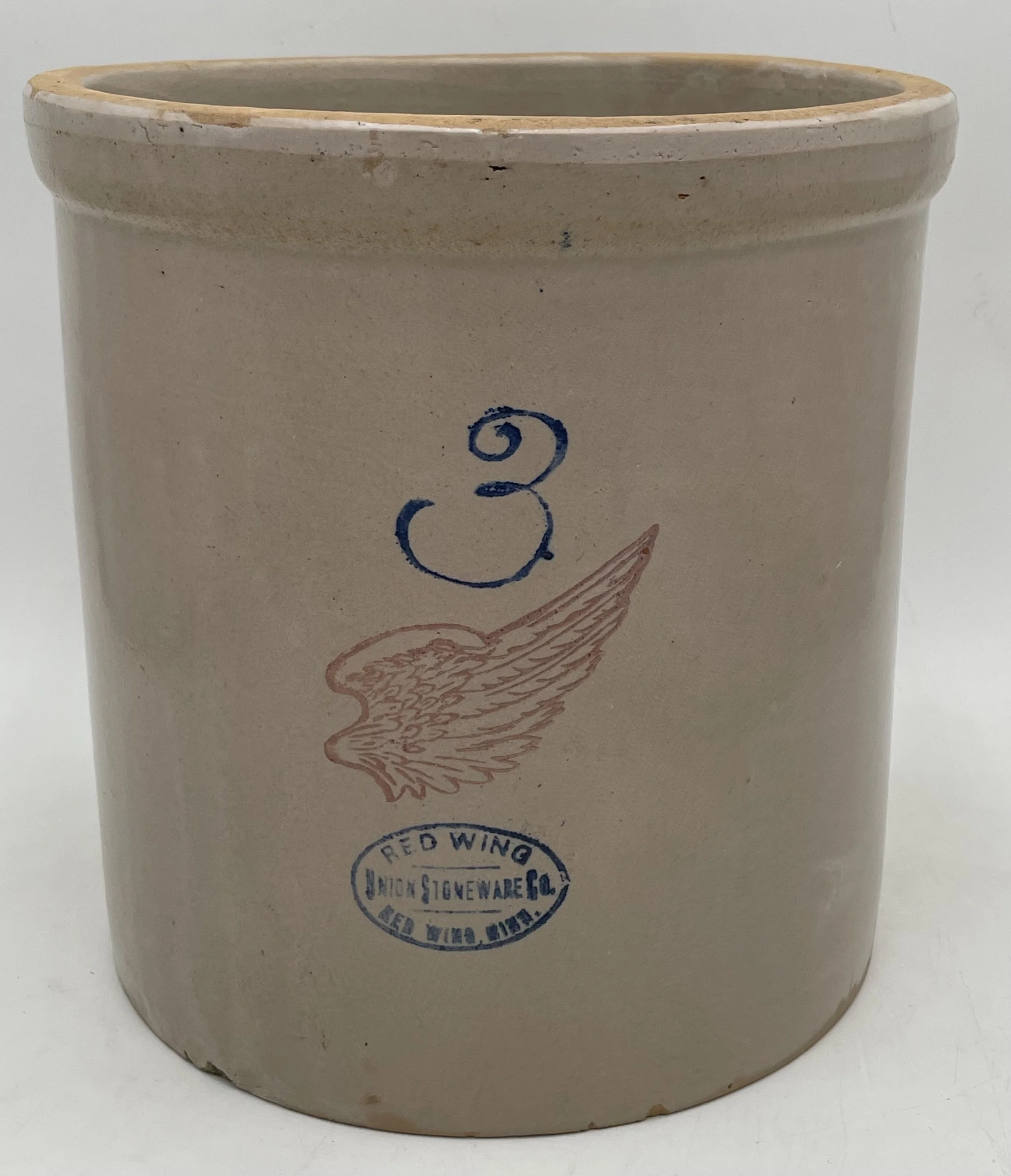 Photo Apr 12 2026, 2 59 07 PM.jpg