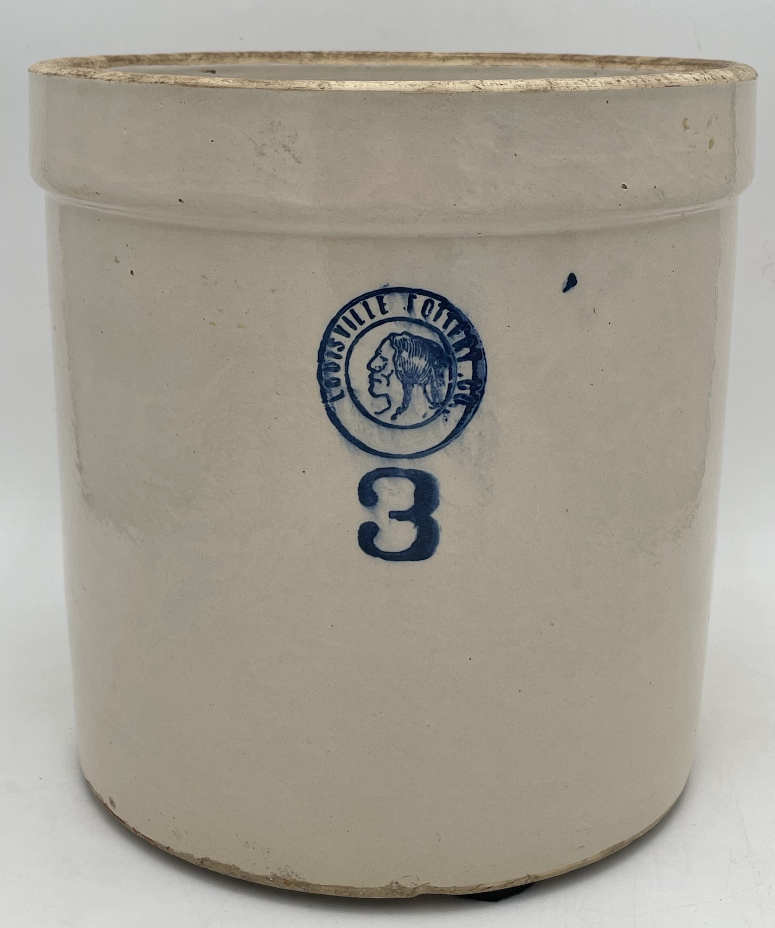 Photo Apr 12 2026, 2 53 50 PM.jpg