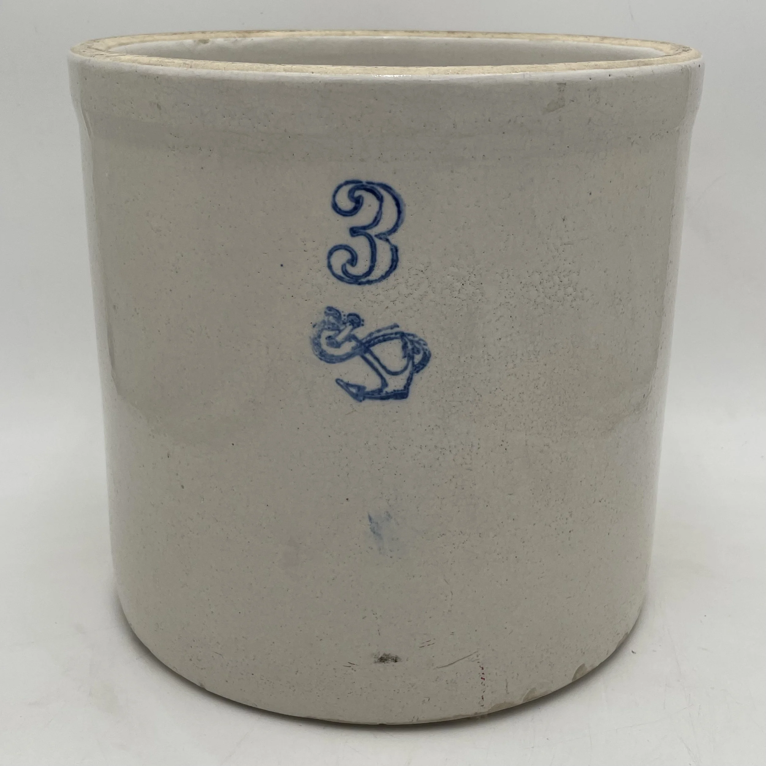 Photo Apr 12 2026, 3 04 02 PM.jpg