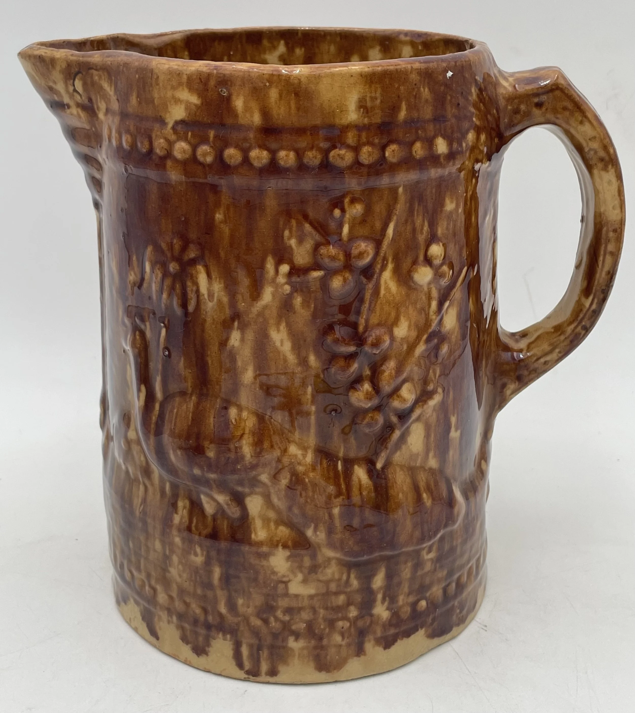 Photo Apr 12 2026, 3 52 39 PM.jpg