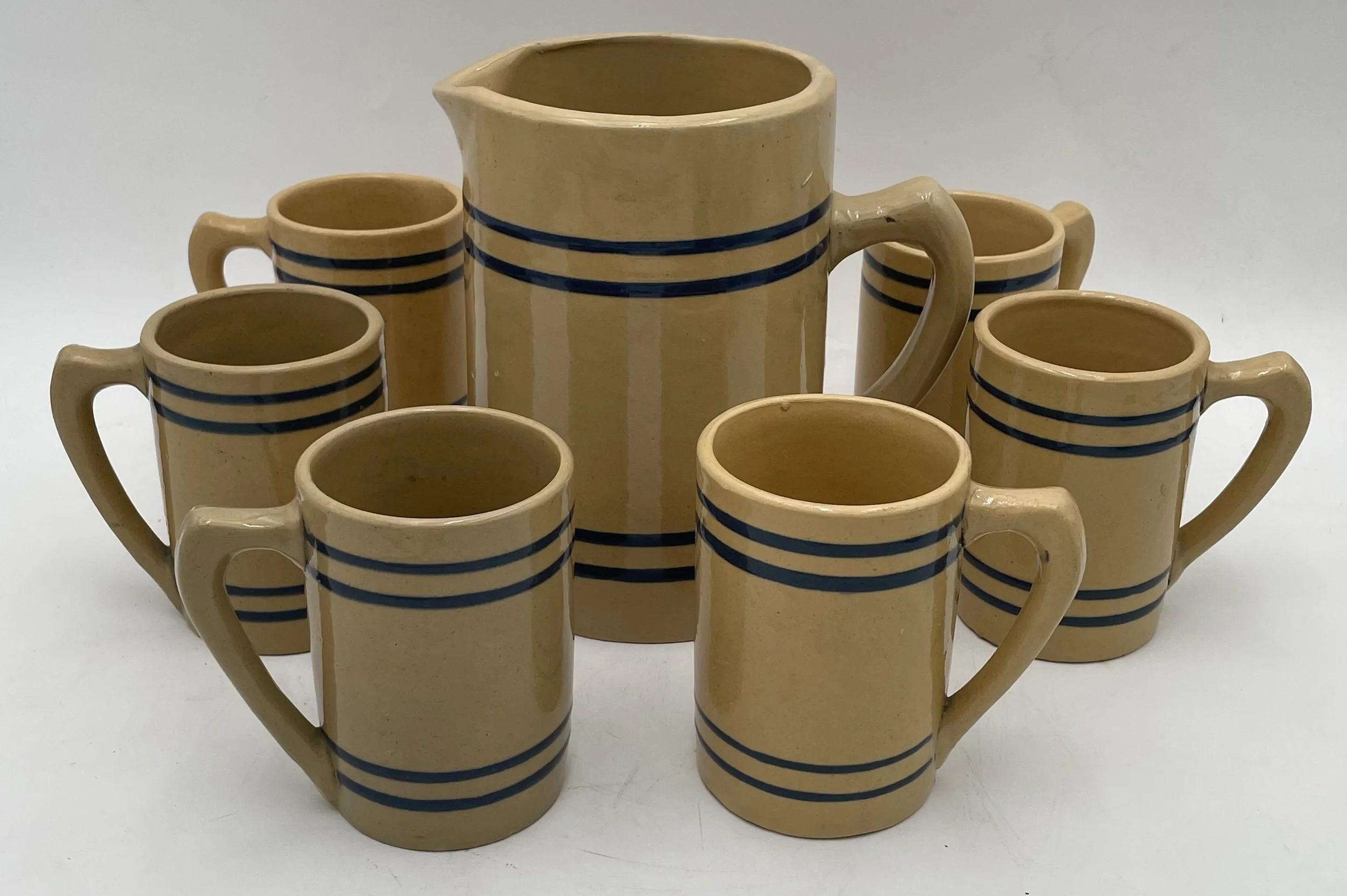 Photo Apr 12 2026, 4 00 25 PM.jpg