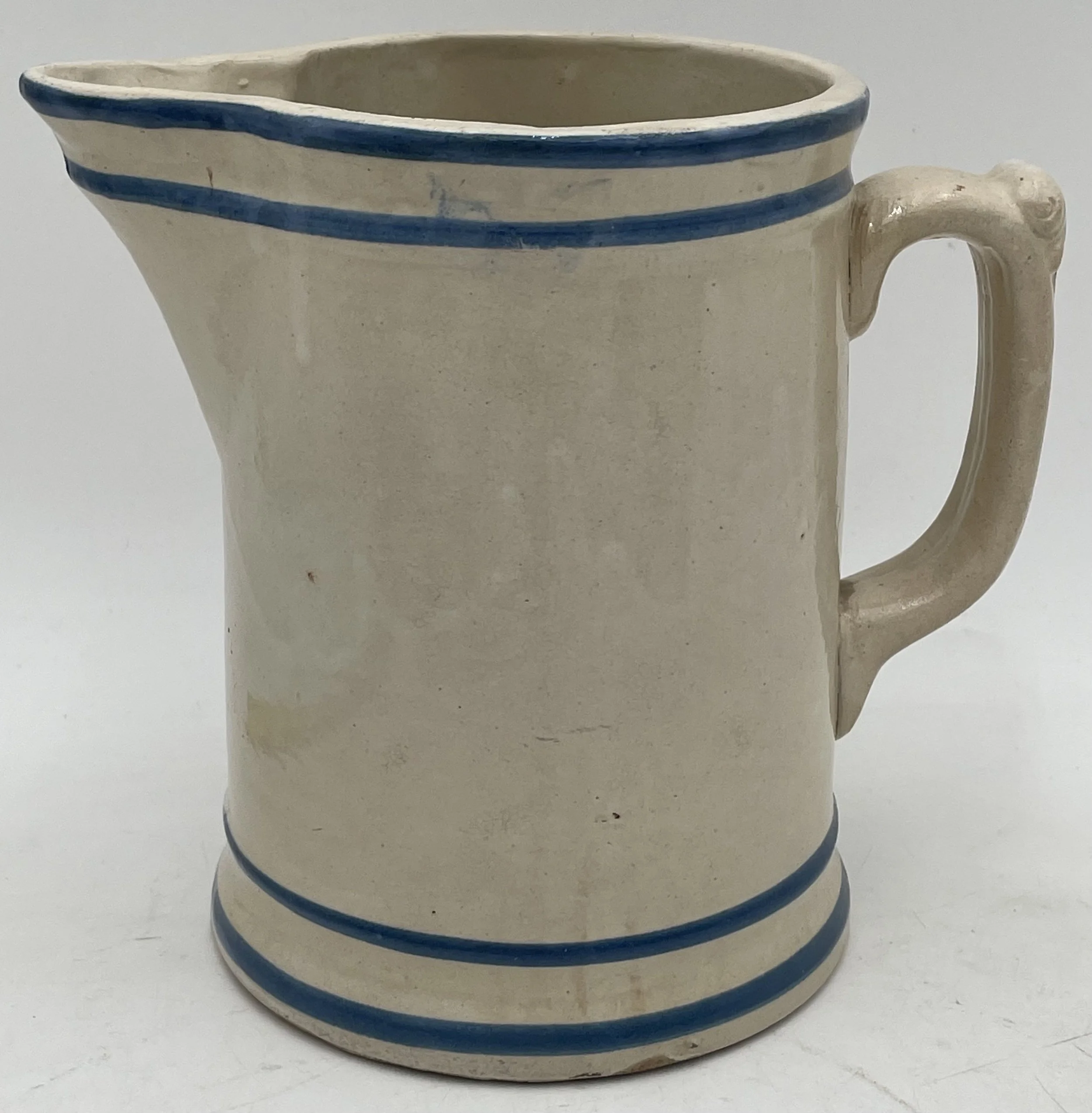 Photo Apr 12 2026, 4 17 14 PM.jpg