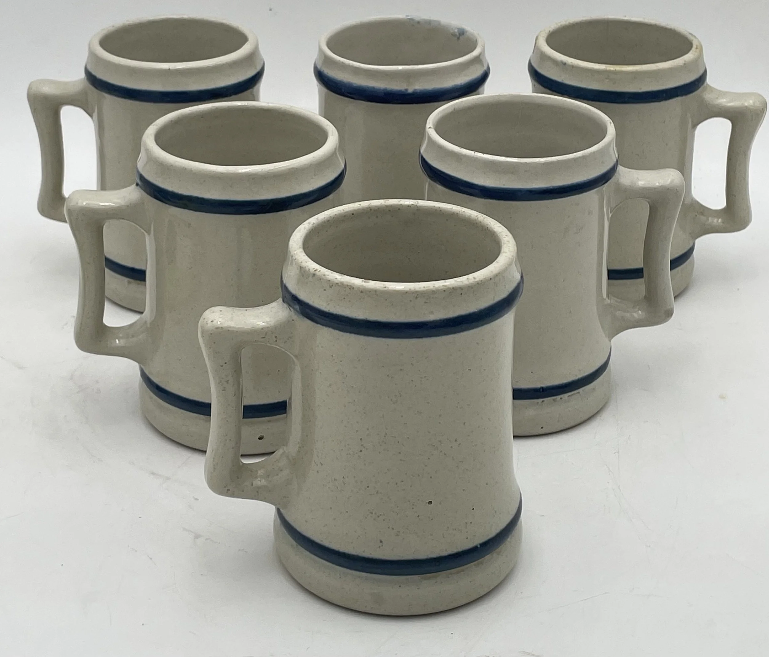 Photo Apr 12 2026, 4 26 13 PM.jpg