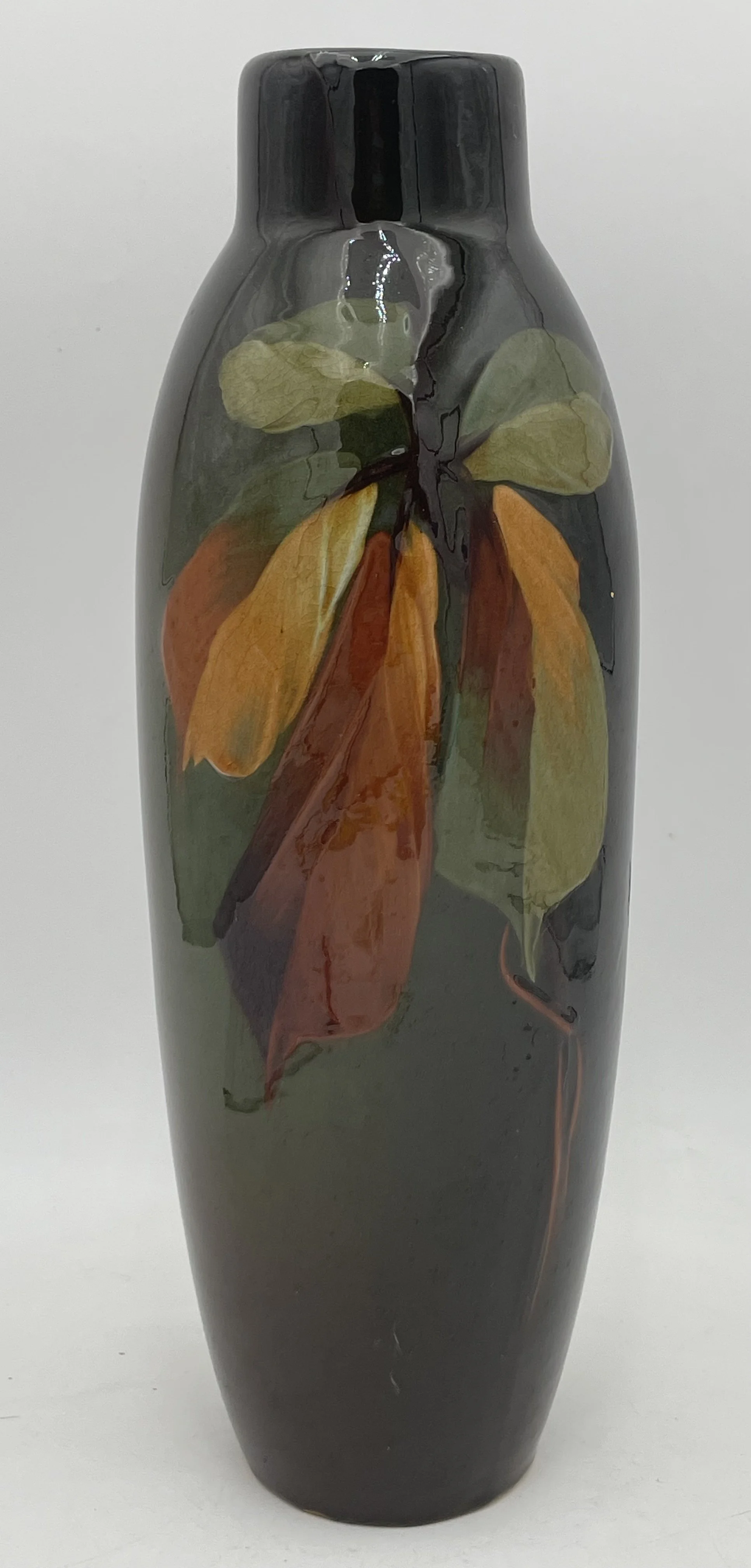 Photo Apr 12 2026, 4 44 12 PM.jpg