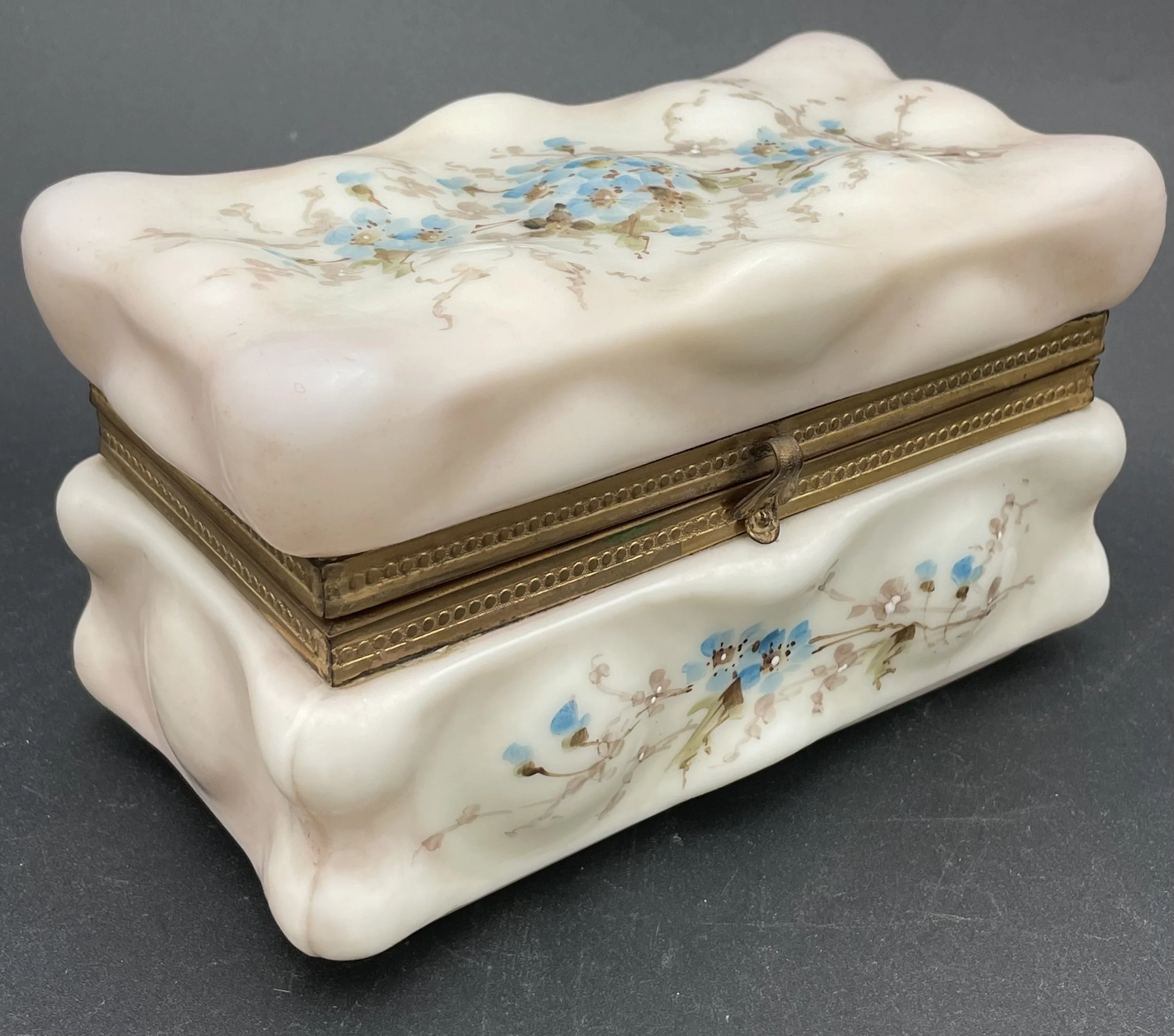 Photo Apr 12 2026, 4 59 03 PM.jpg