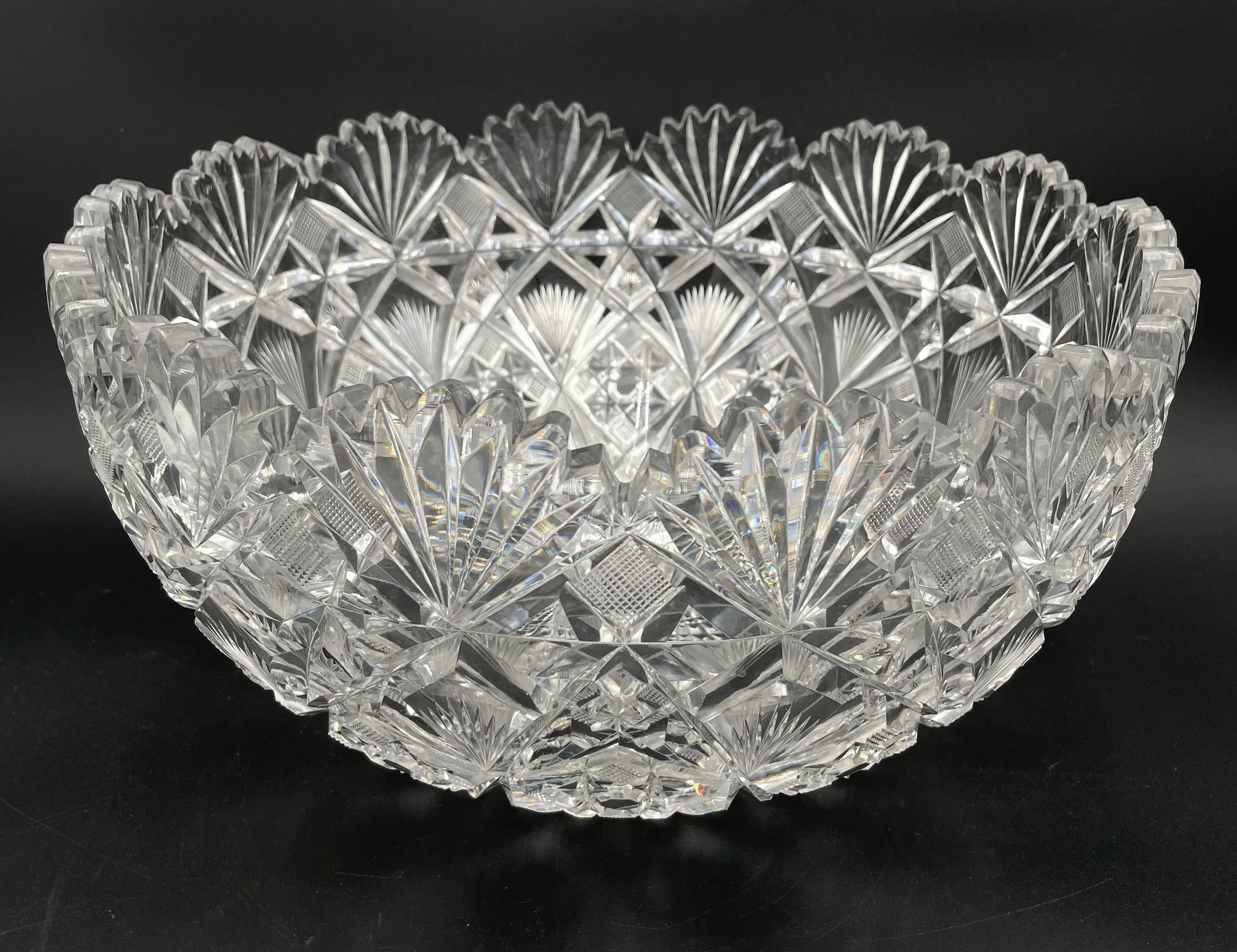 Photo Apr 12 2026, 5 11 10 PM.jpg