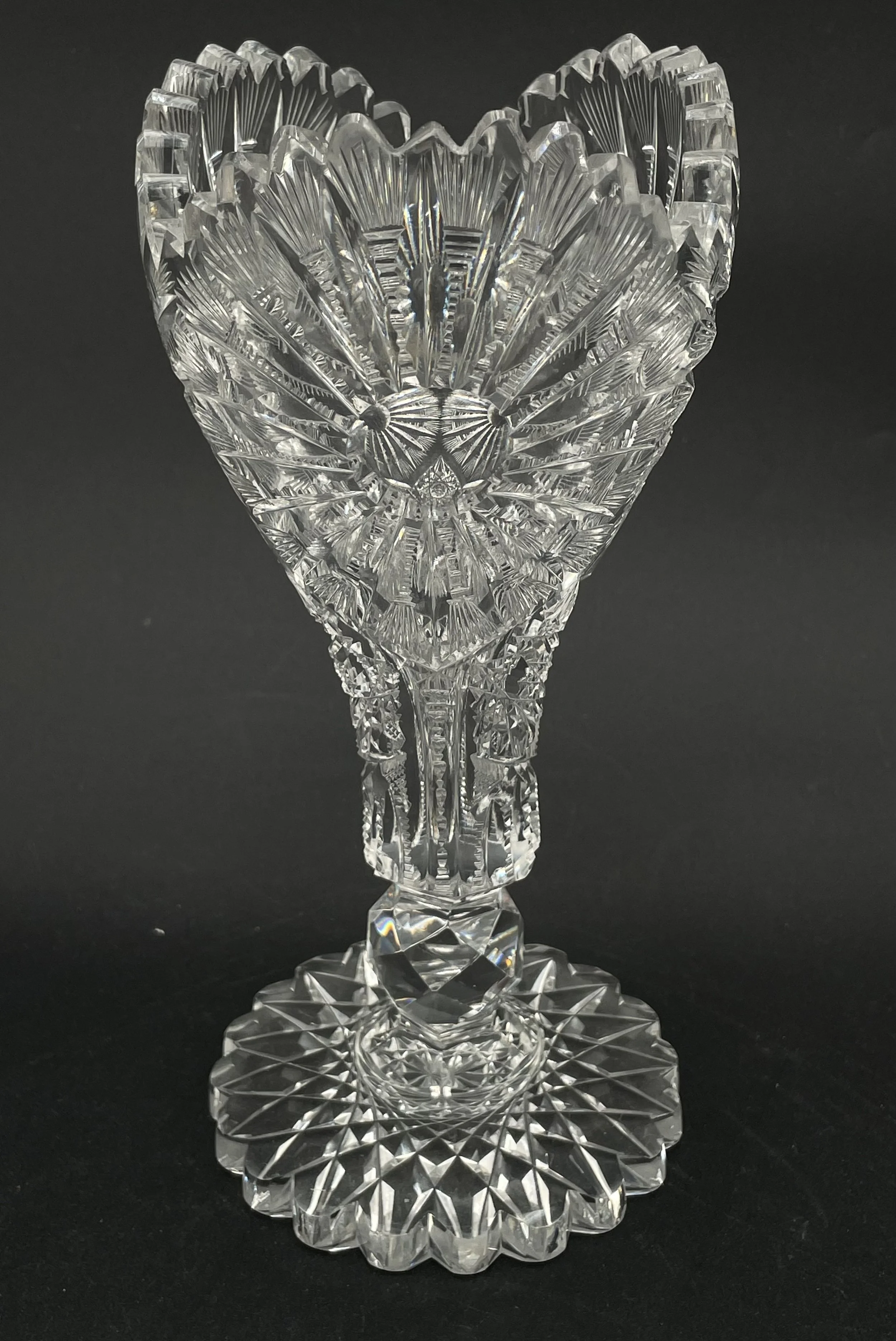 Photo Apr 12 2026, 5 13 43 PM.jpg