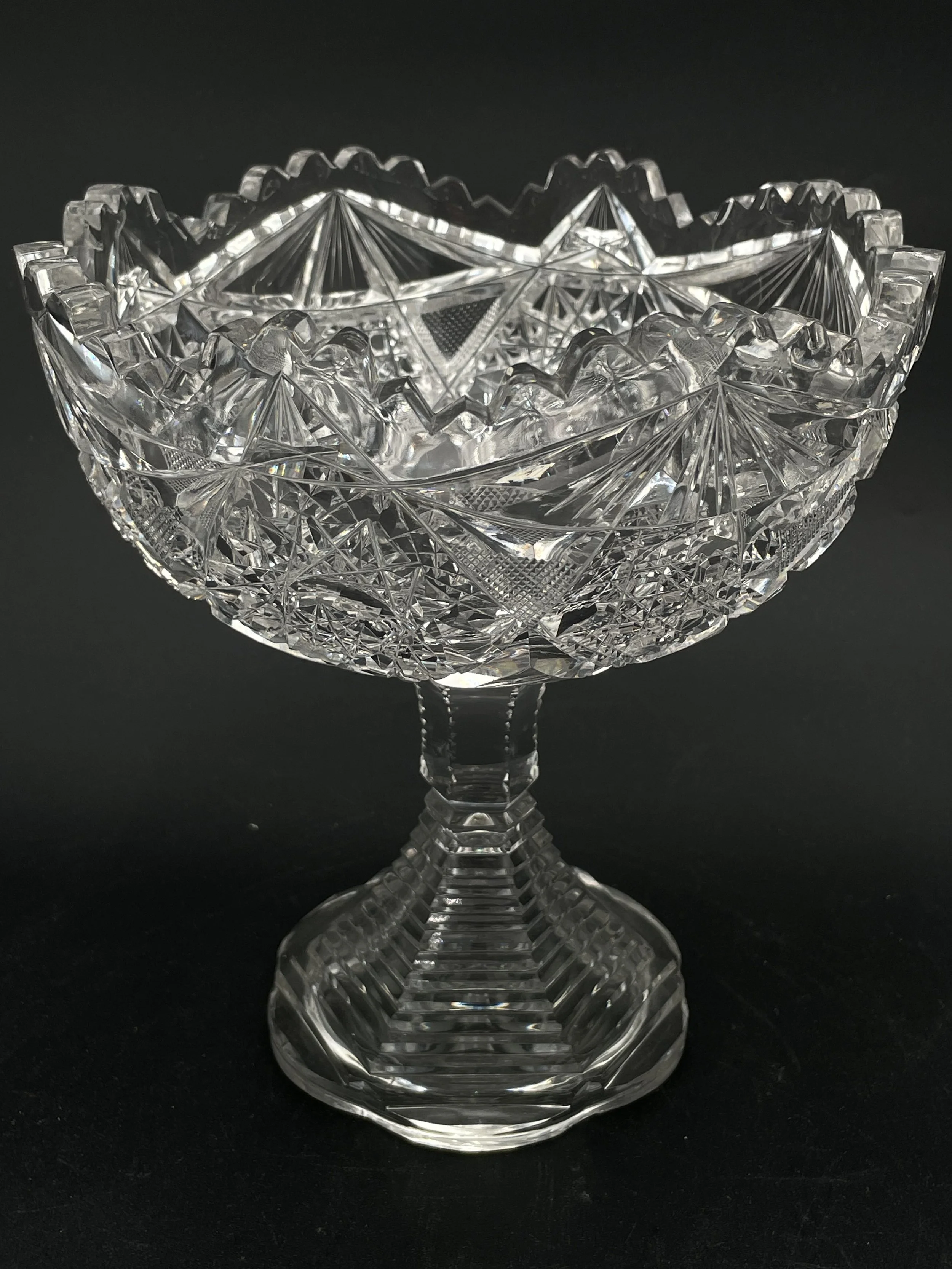 Photo Apr 12 2026, 5 14 31 PM.jpg