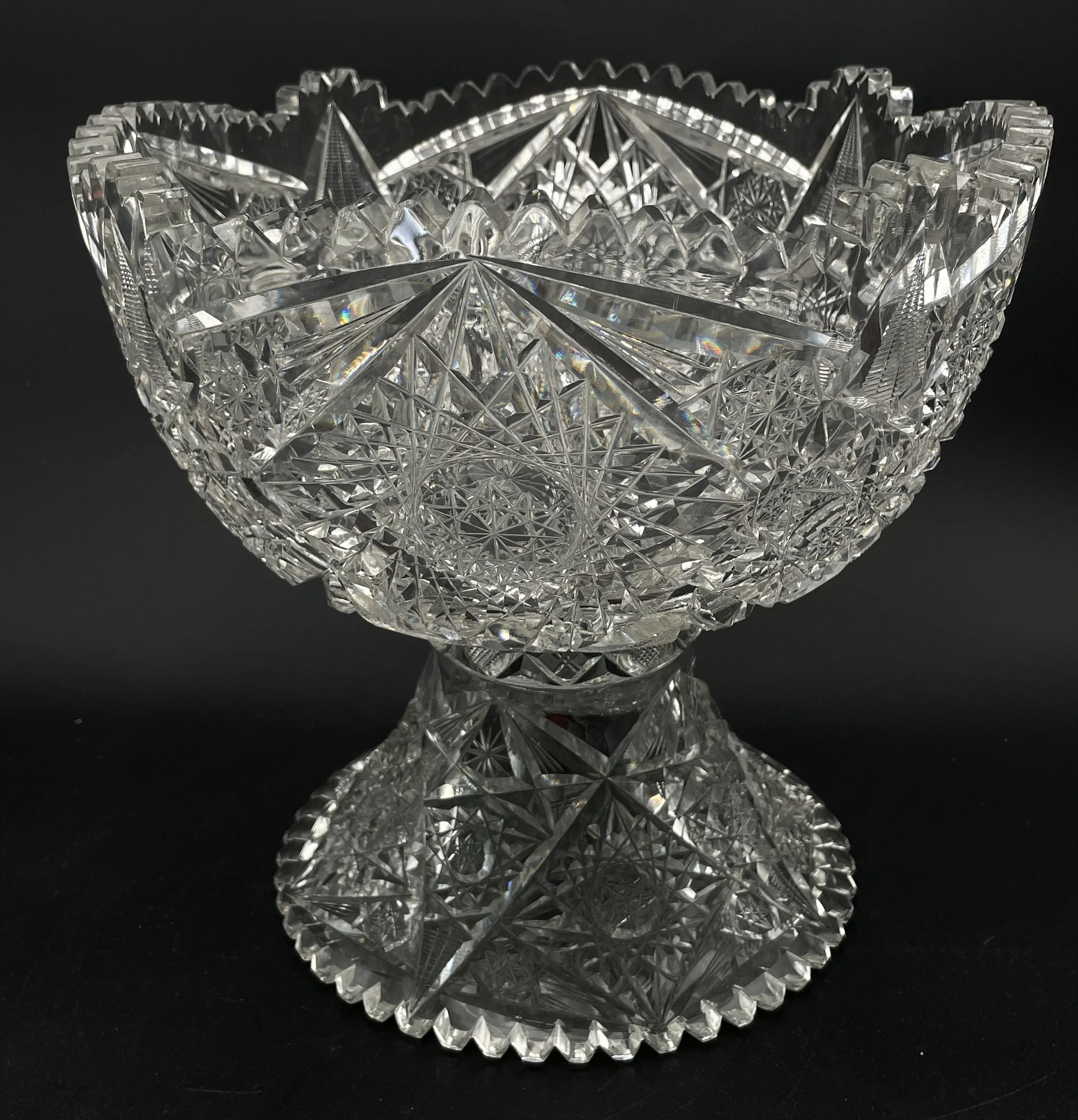 Photo Apr 12 2026, 5 20 53 PM.jpg