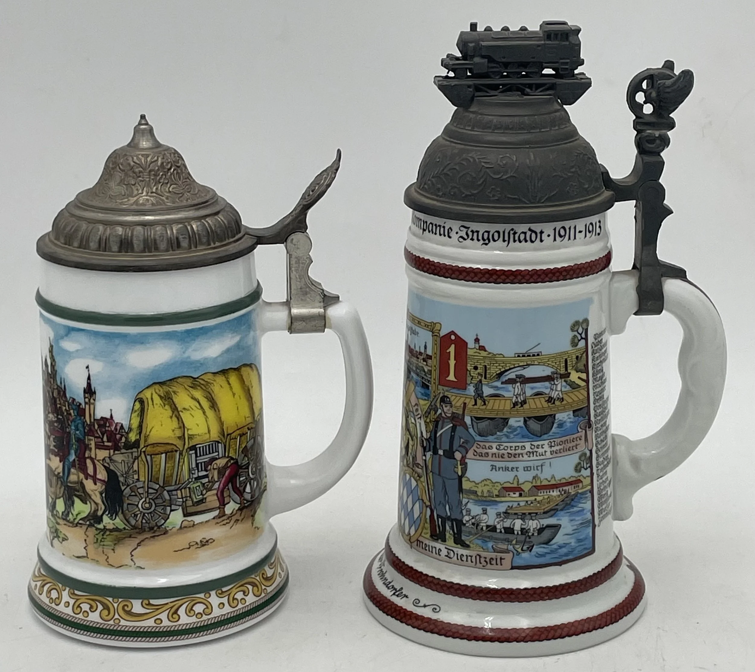 Photo Apr 13 2026, 6 19 12 PM.jpg