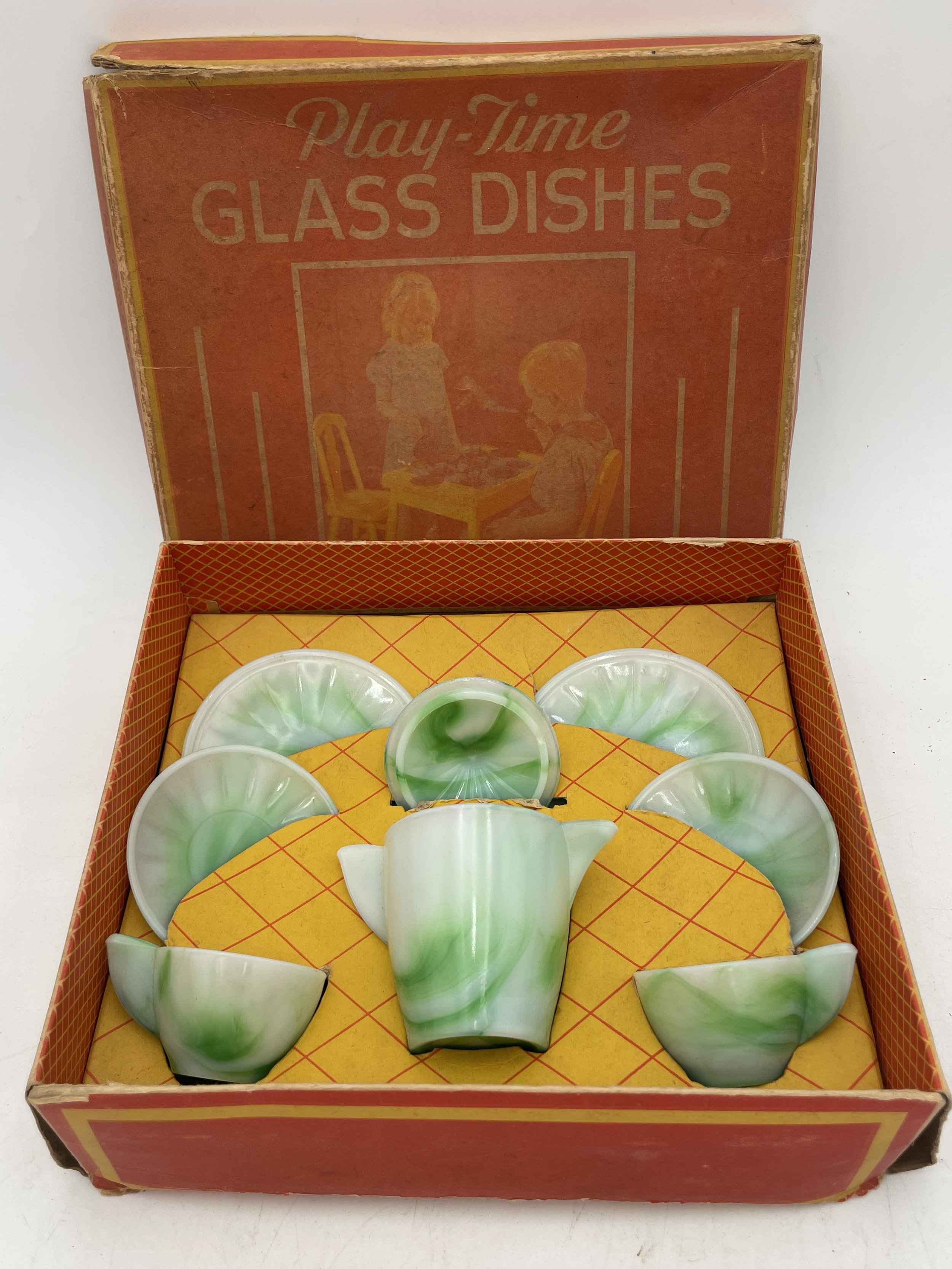 Photo Apr 15 2026, 2 14 51 PM.jpg