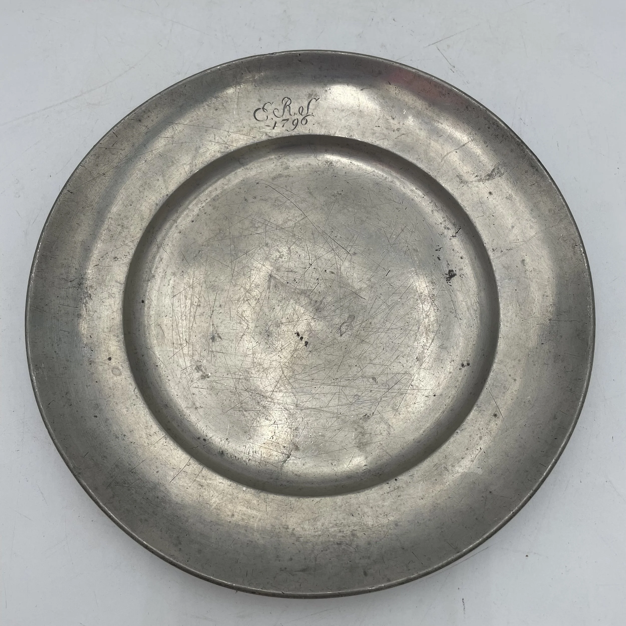 Photo Apr 15 2026, 3 48 45 PM.jpg