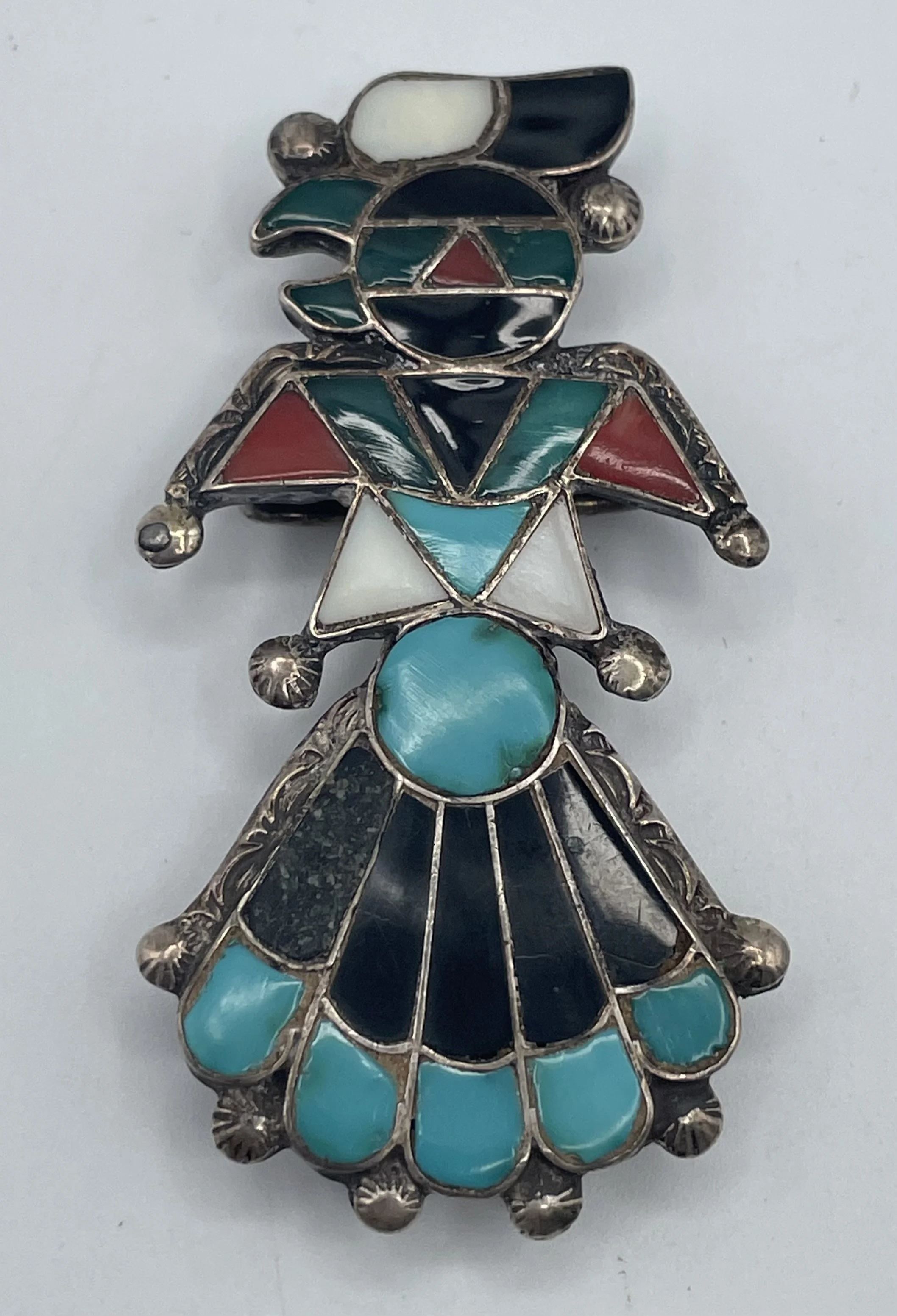 Photo Apr 18 2026, 8 14 10 AM.jpg