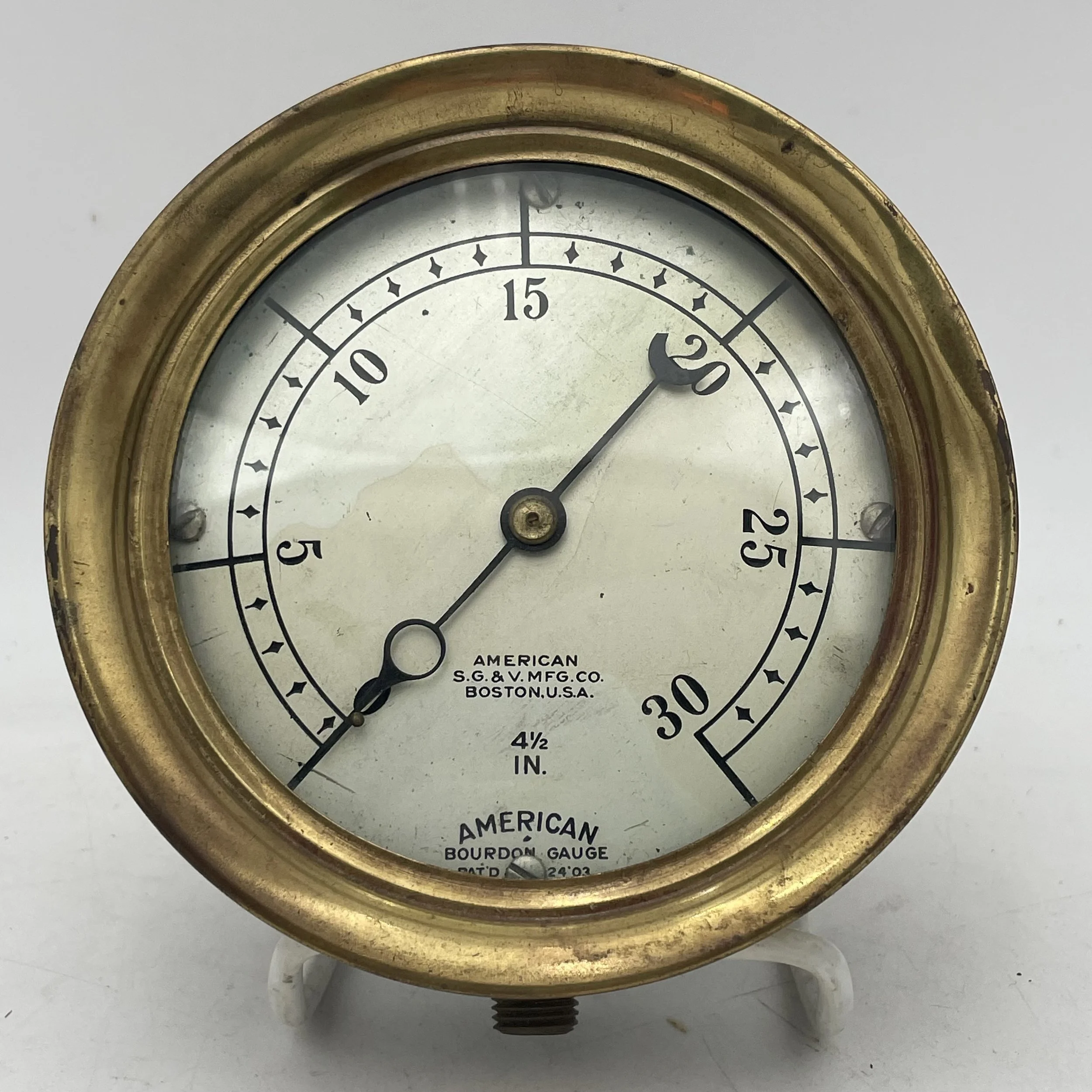 Photo May 24 2026, 1 37 18 PM.jpg