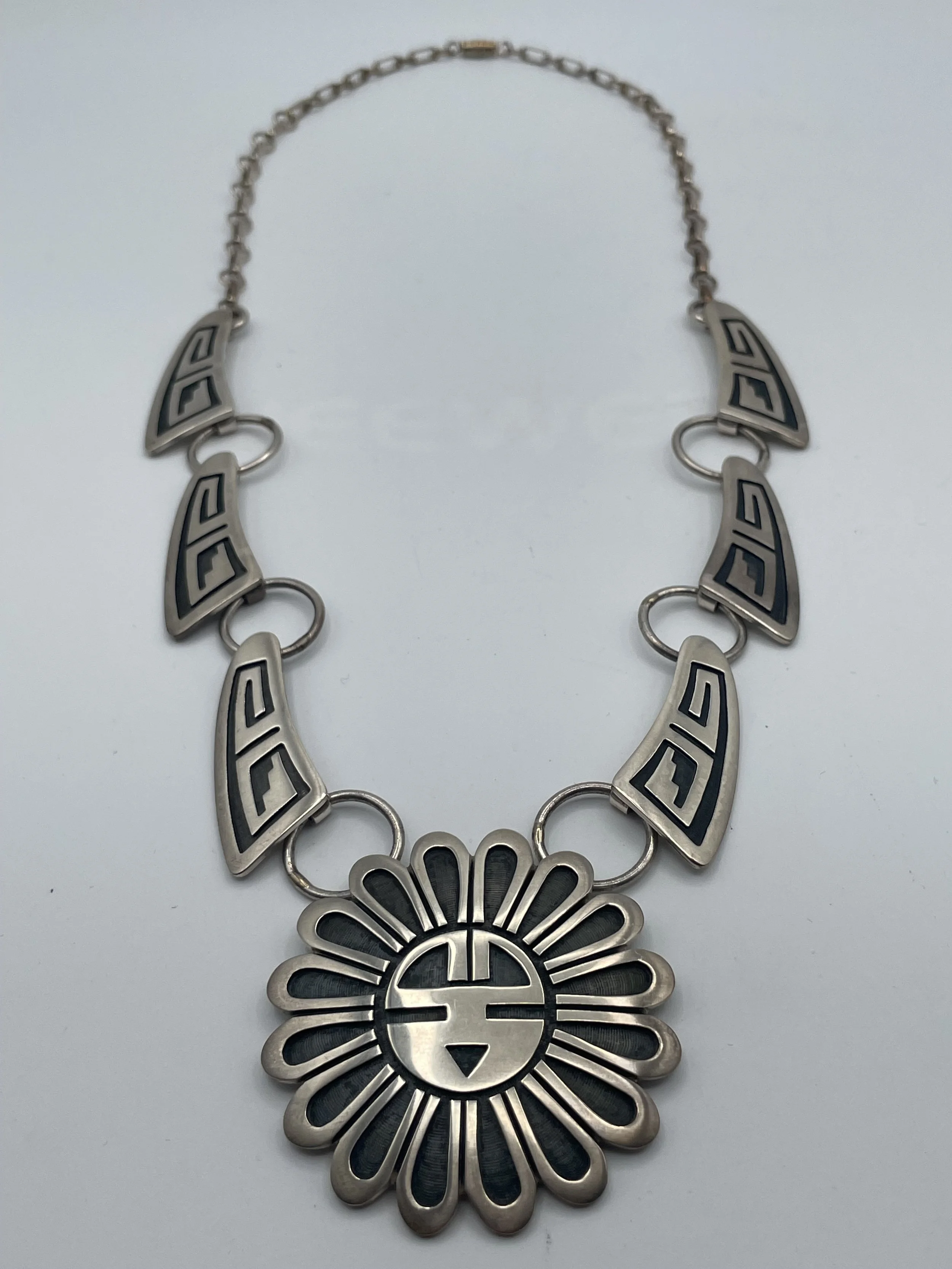 Photo Jul 22 2026, 12 42 34 AM.jpg