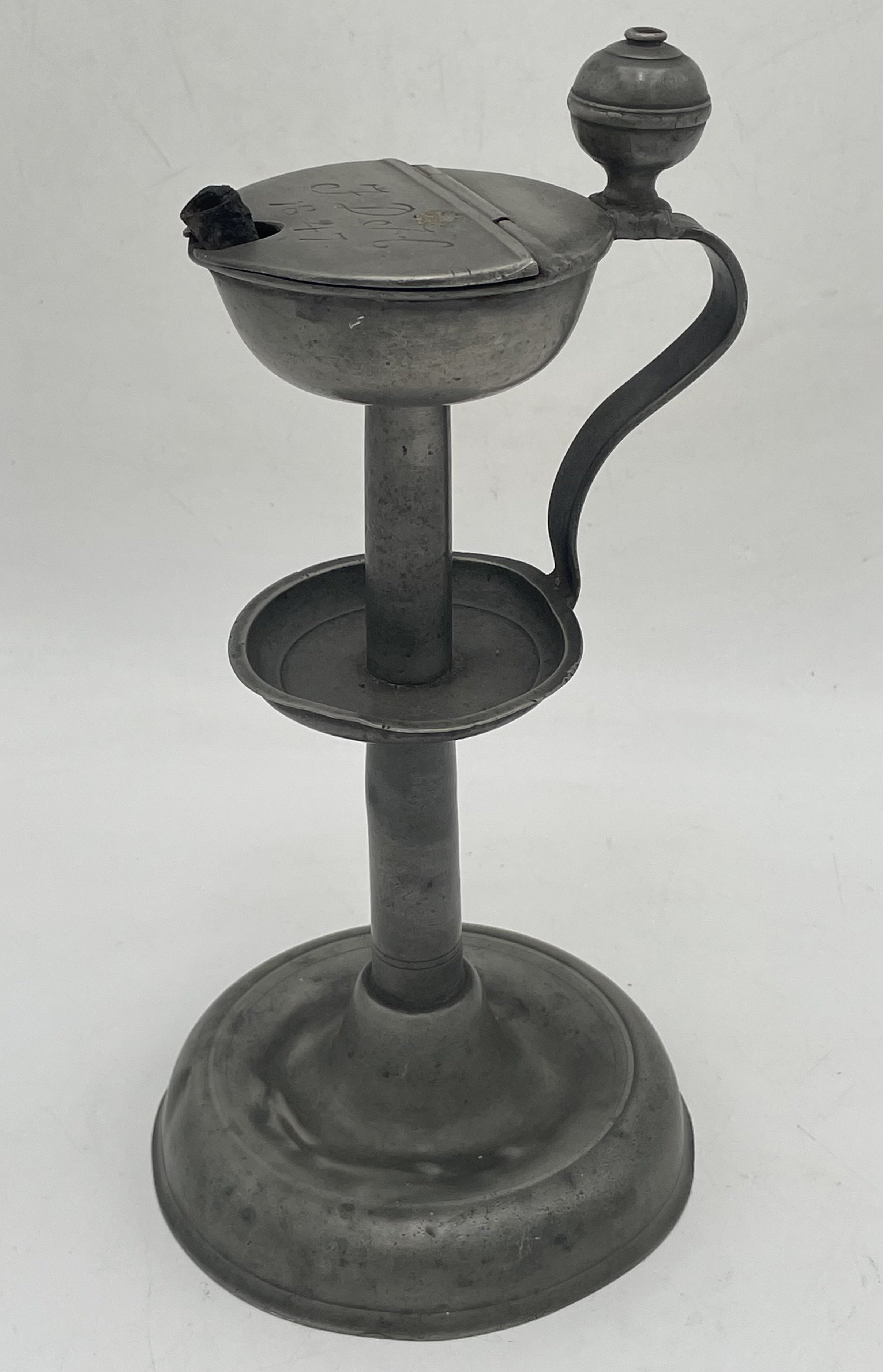 Photo Oct 20 2026, 5 03 30 PM.jpg
