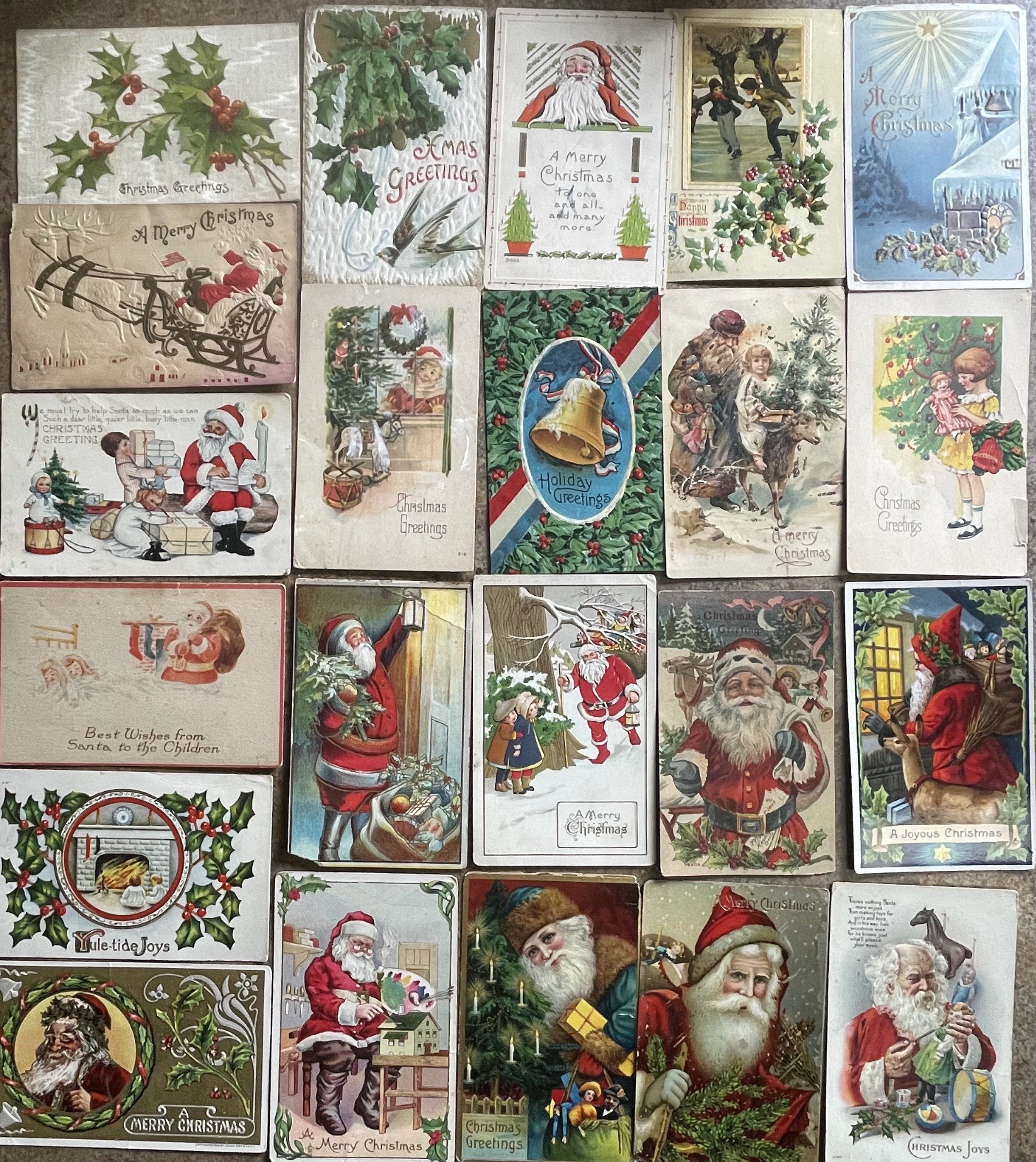 Photo Oct 25 2026, 2 11 32 PM.jpg