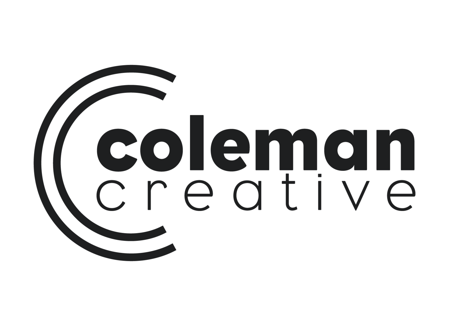 Coleman Creative