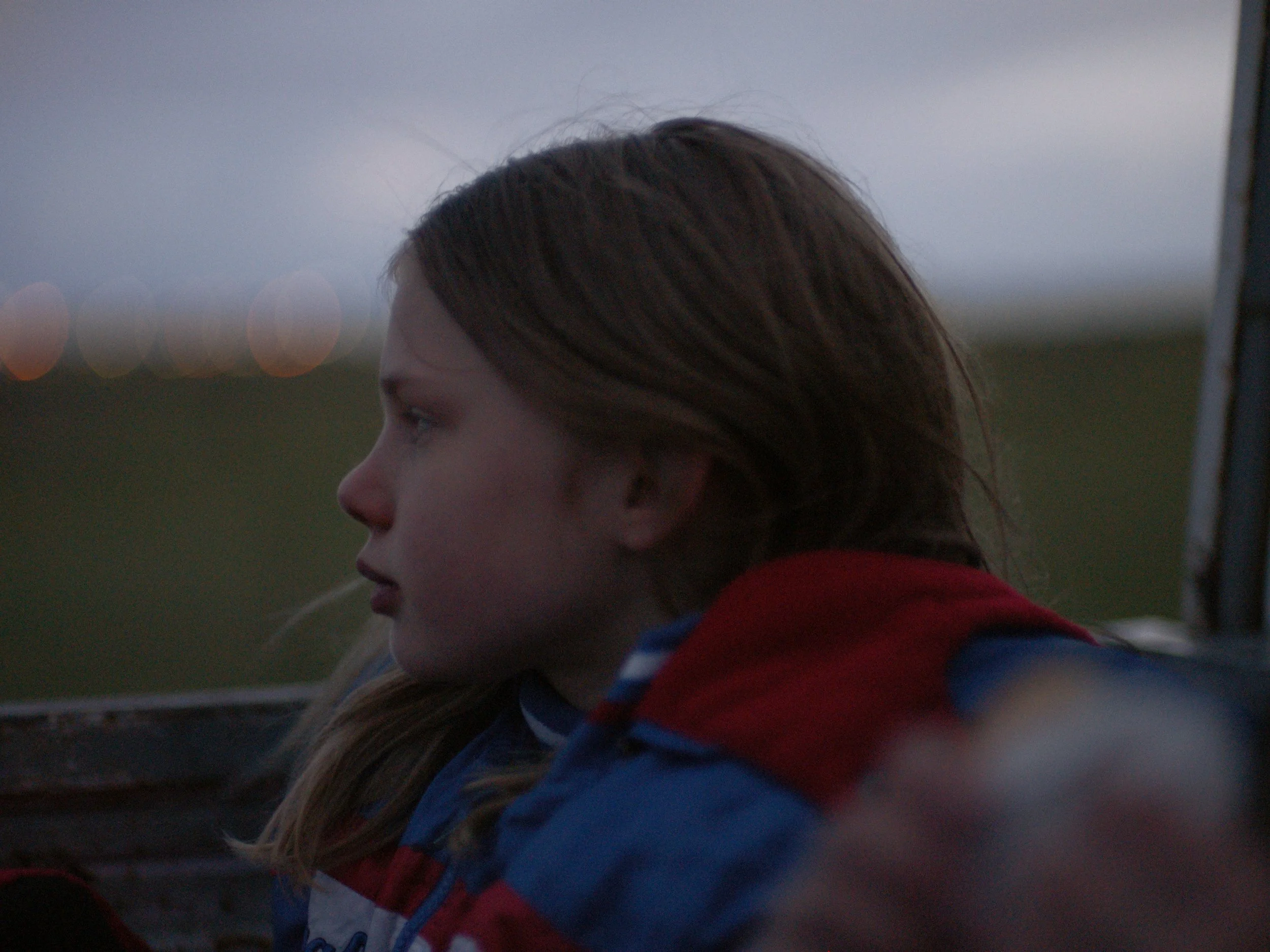 Kids on FIre_1.2.1.jpg