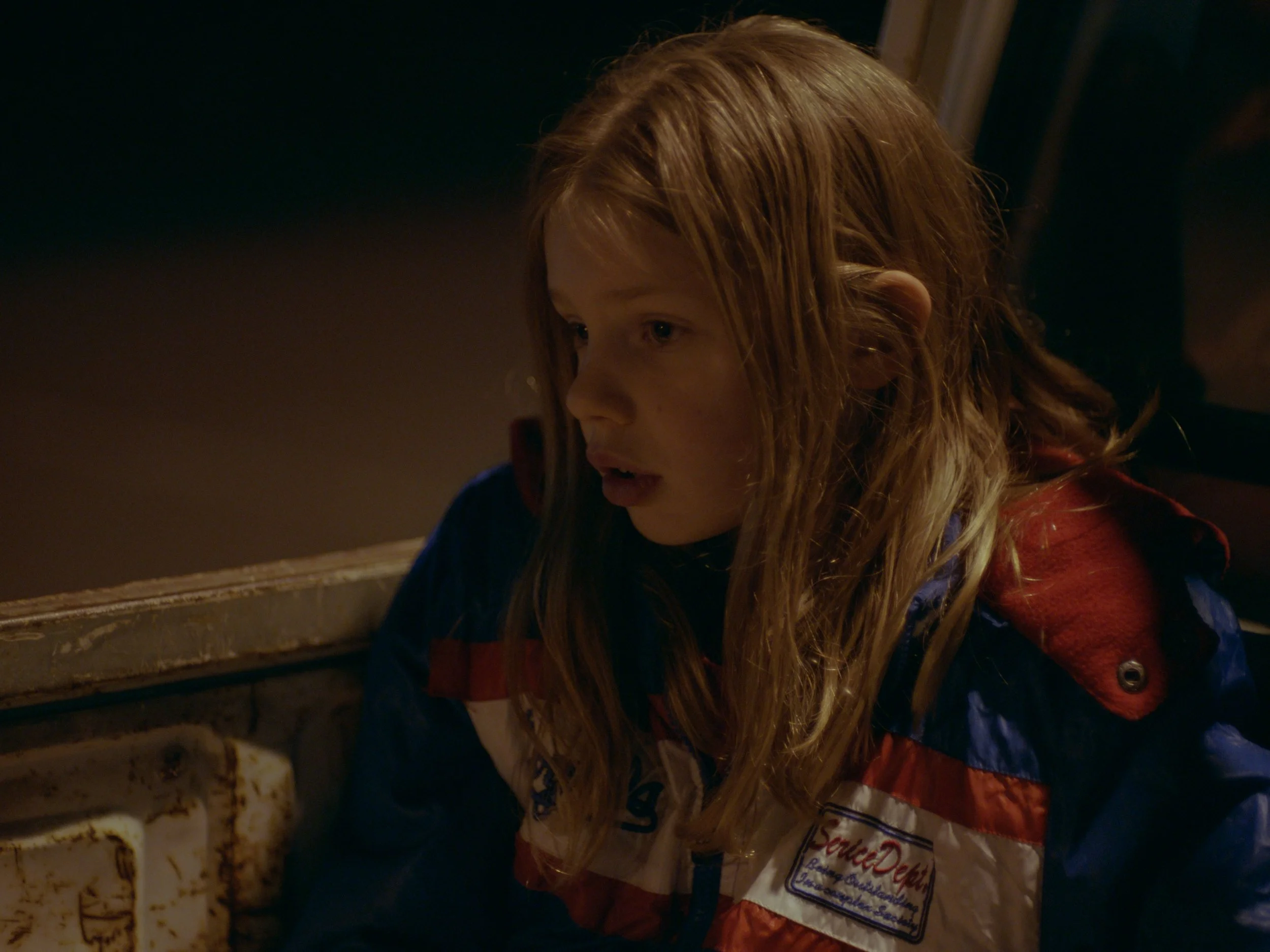 Kids on FIre_1.8.1.jpg