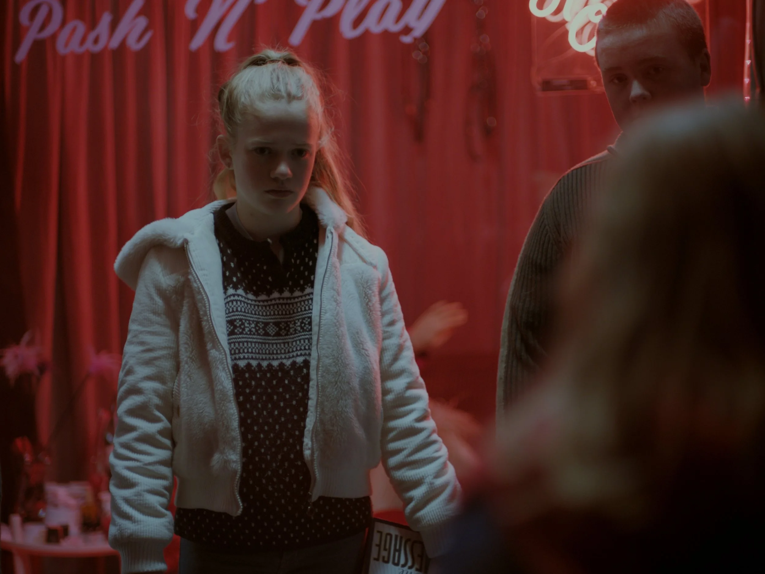 Kids on FIre_1.29.1.jpg