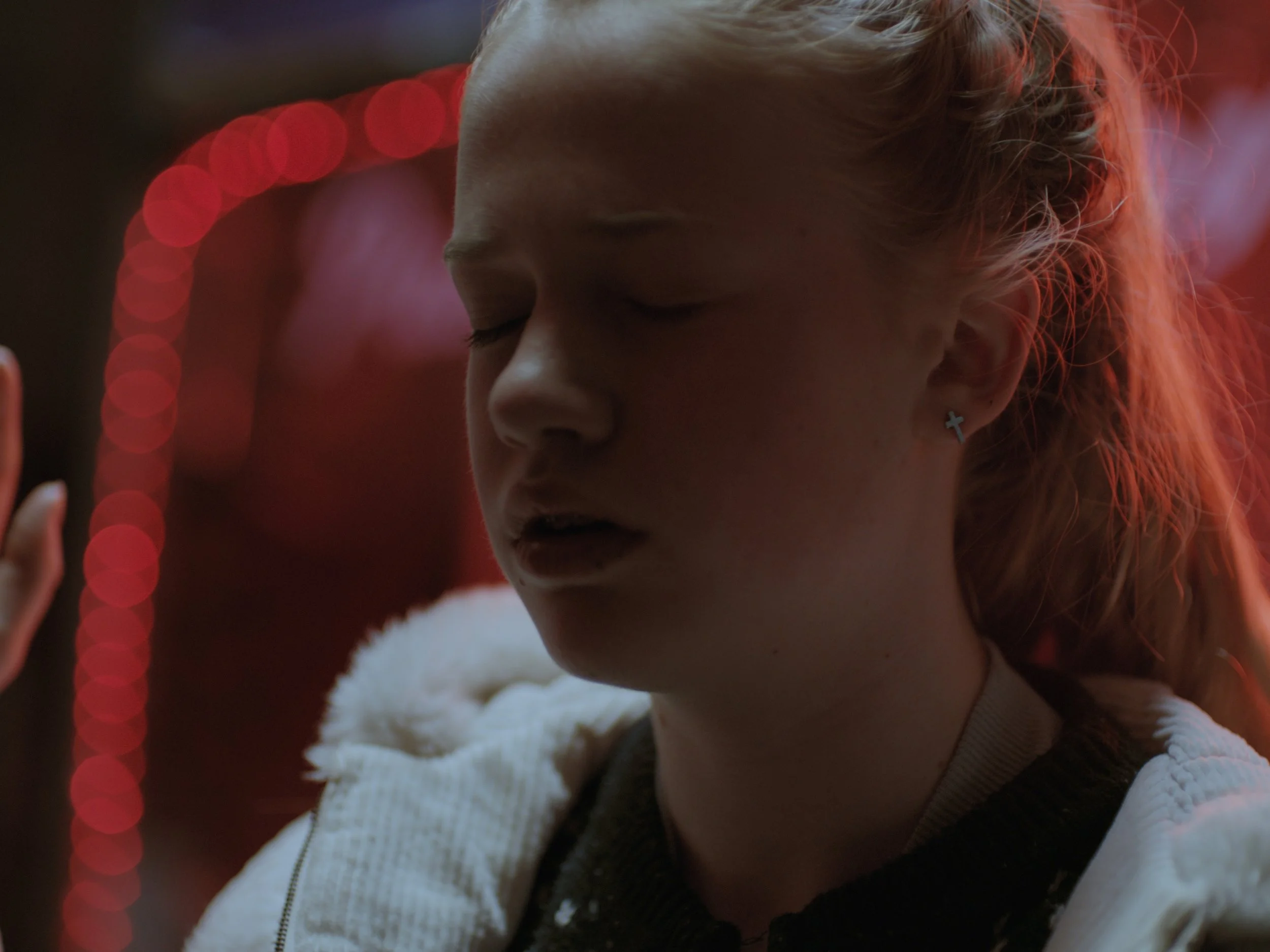 Kids on FIre_1.49.1.jpg