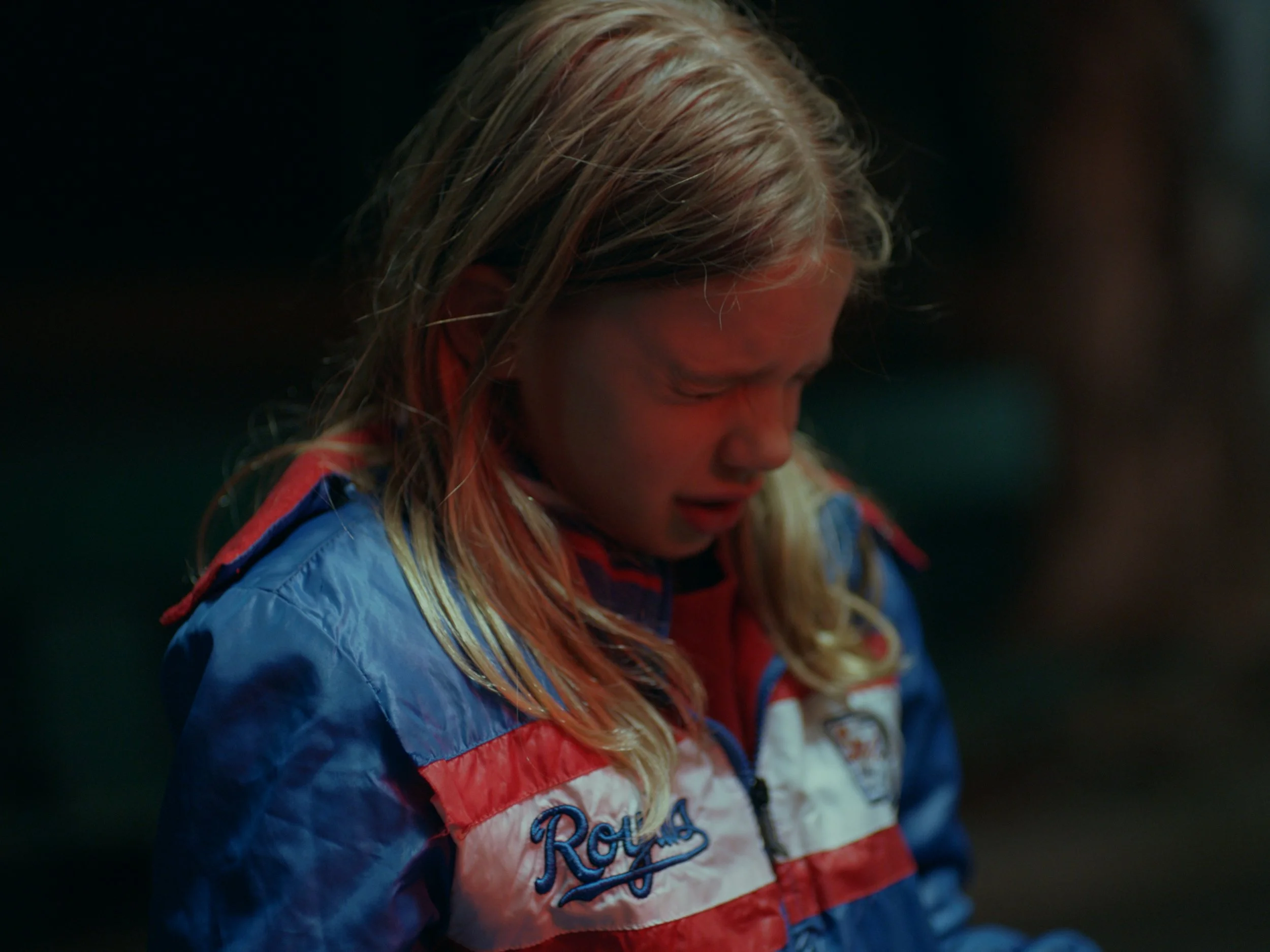 Kids on FIre_1.46.1.jpg