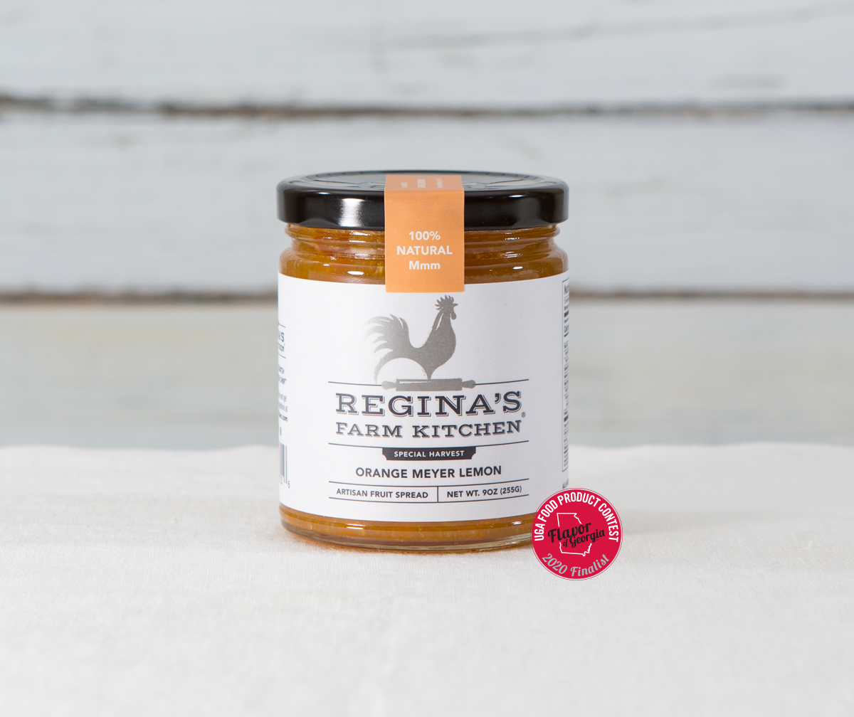 RFK-Products-orangemeyer-2.png