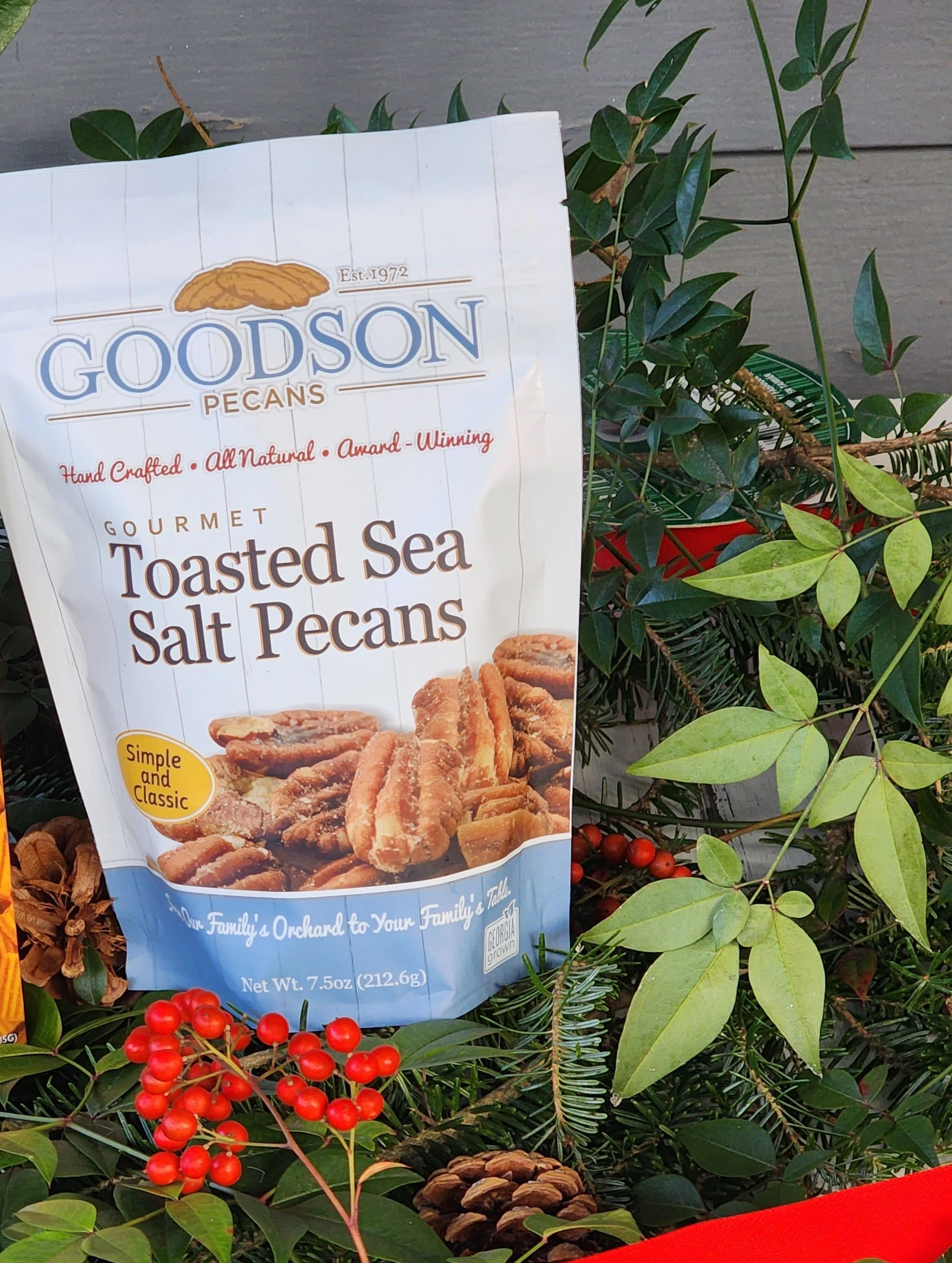 Goodson Pecan 2.jpg