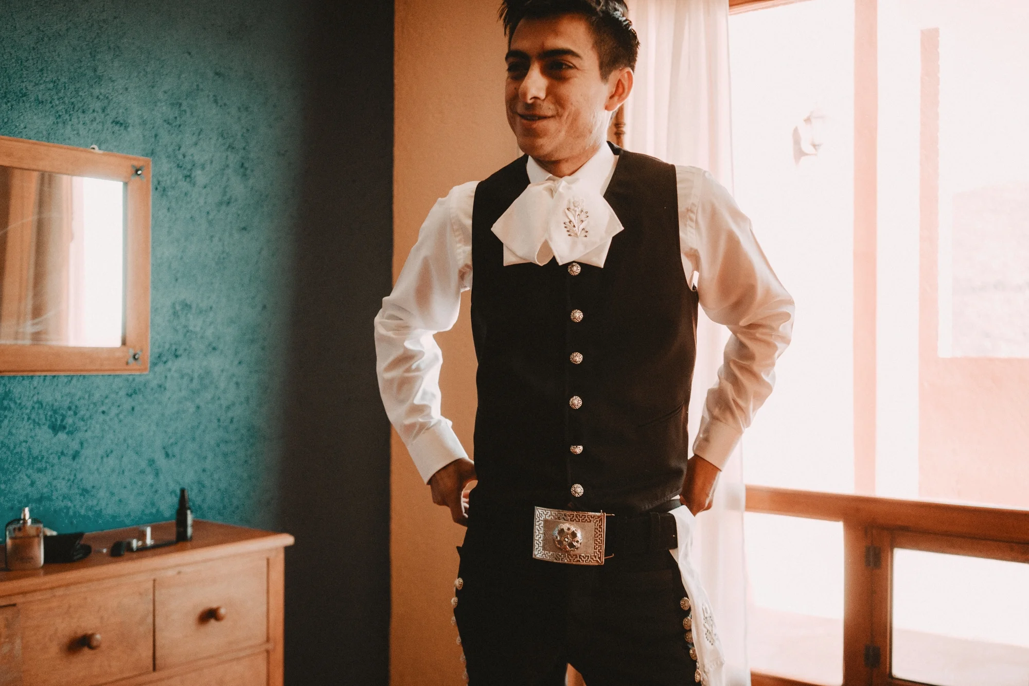 denisse+ricardo-01696.jpg