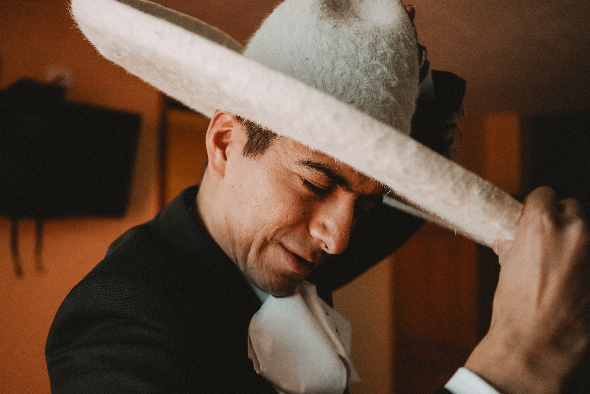 denisse+ricardo-01713.jpg