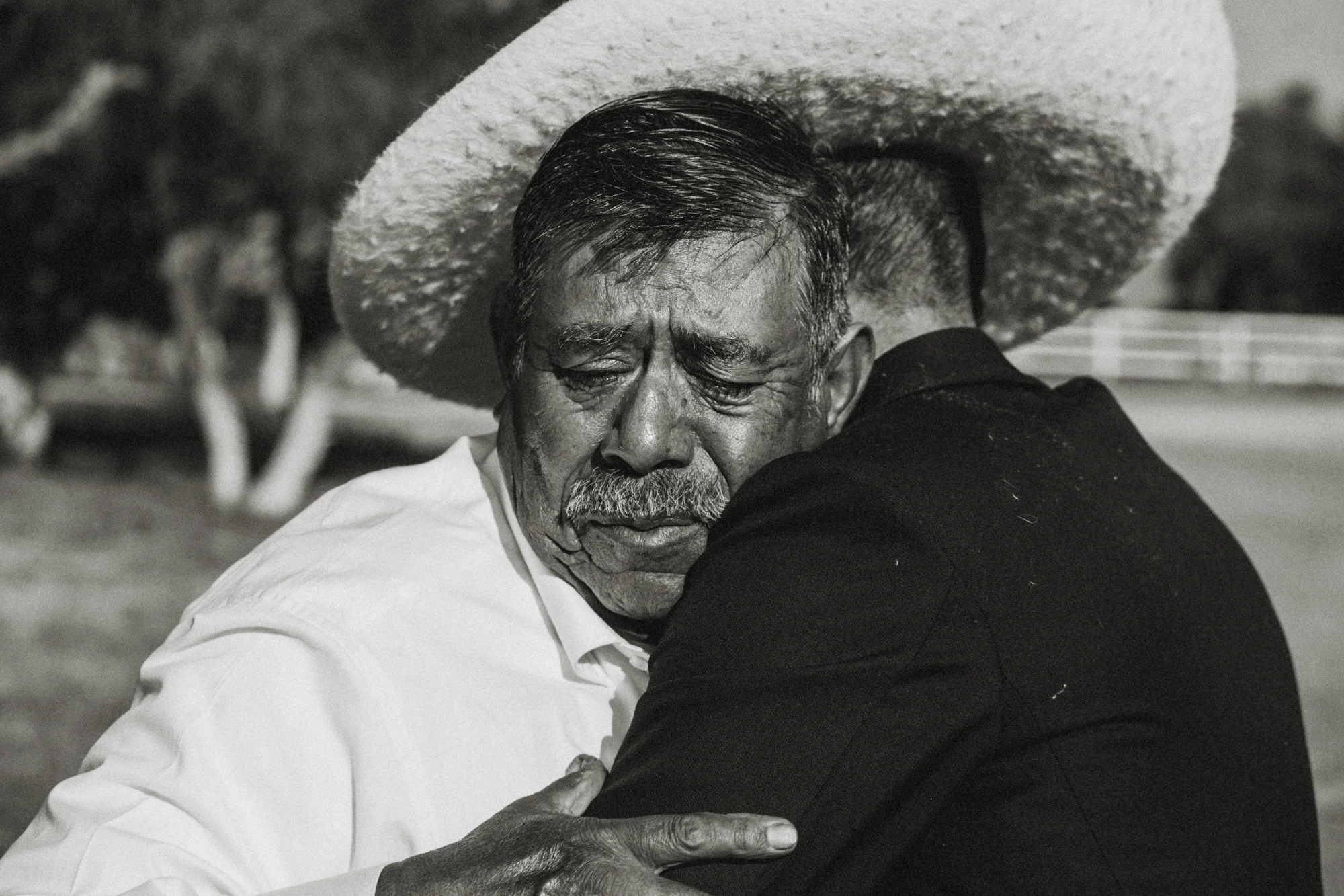 denisse+ricardo-01827.jpg