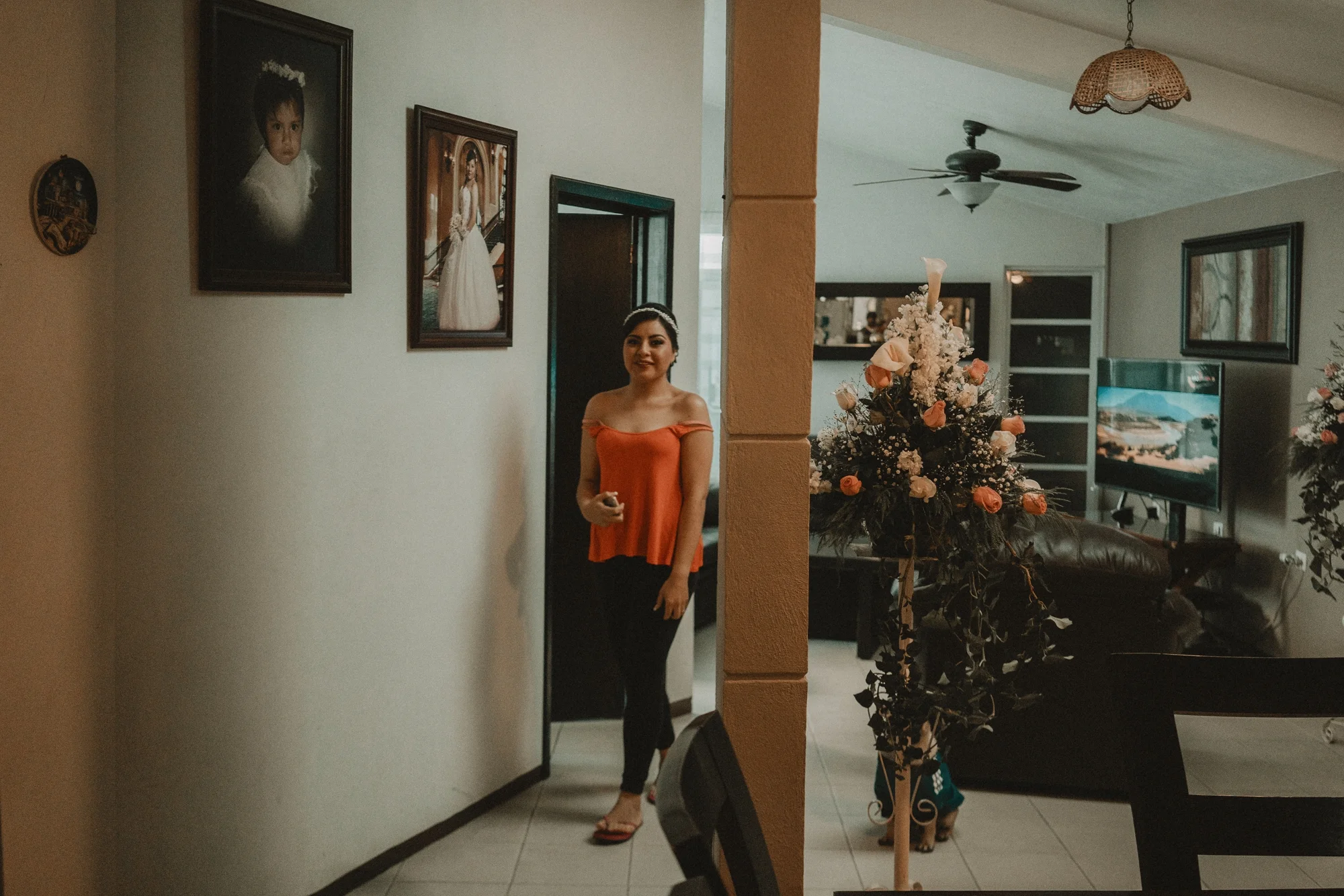 denisse+ricardo-01841.jpg